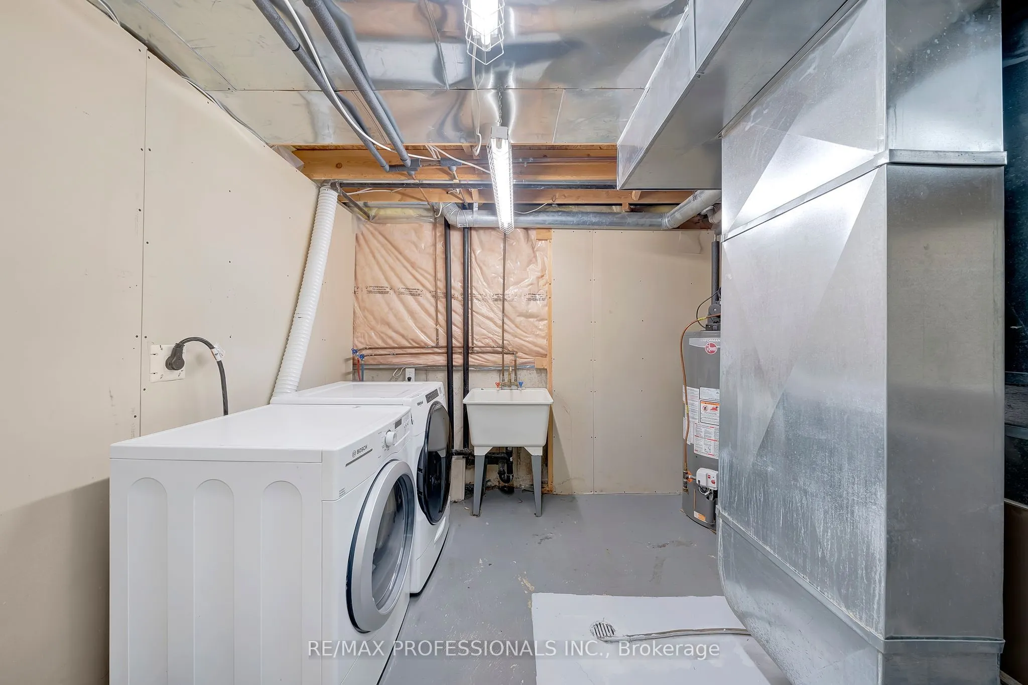 2159 Blue  Ridge Lane