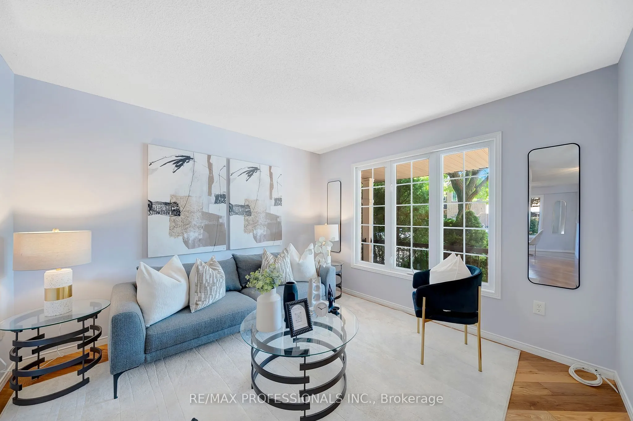 2159 Blue  Ridge Lane