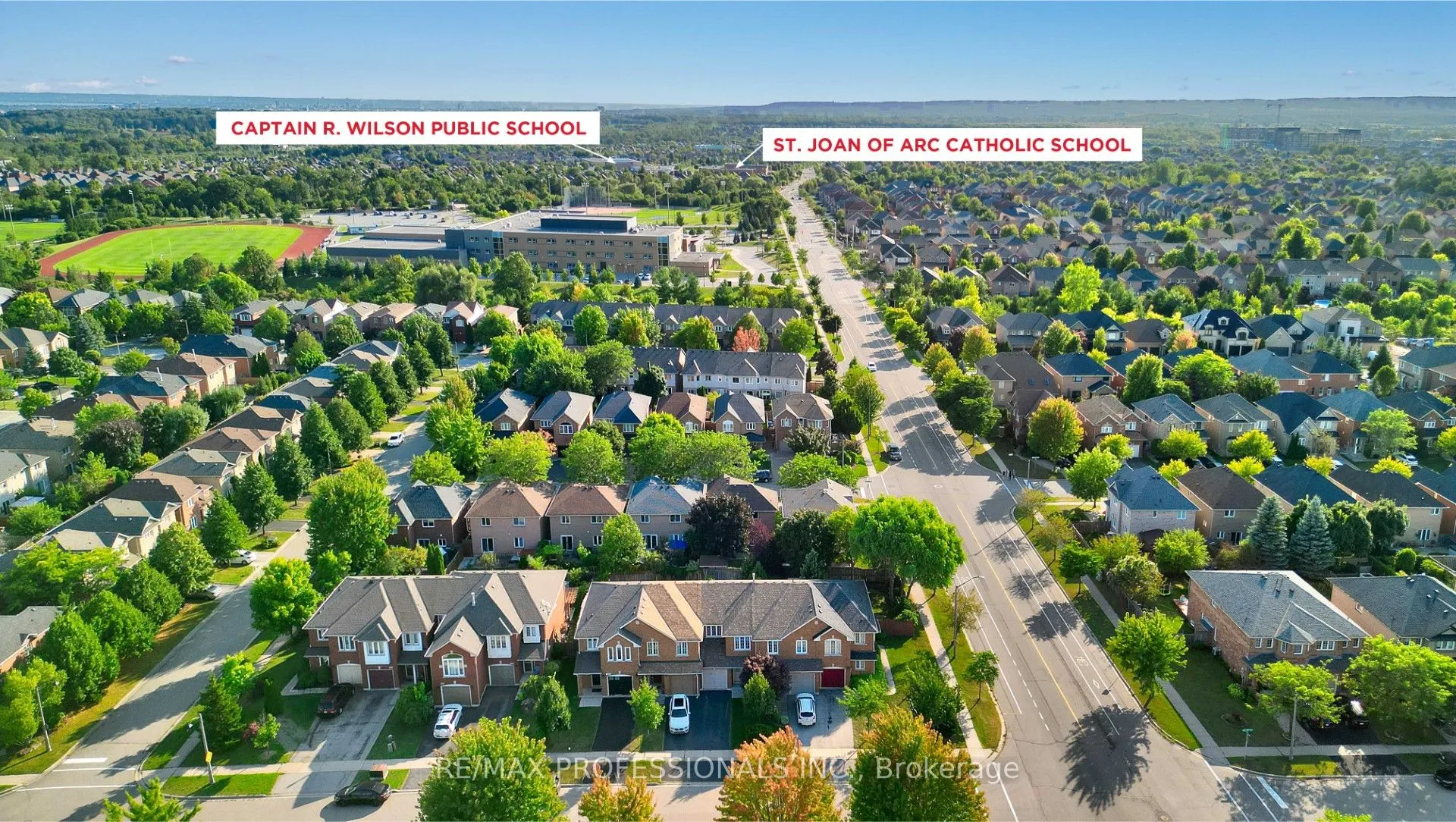 2159 Blue  Ridge Lane