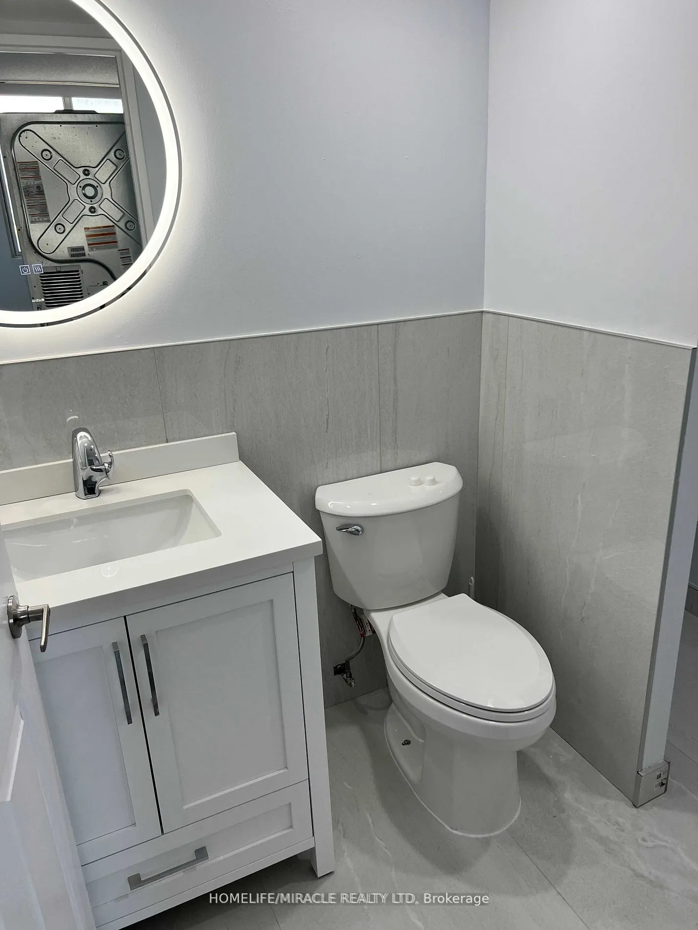 155 Hillcrest Avenue, #1412