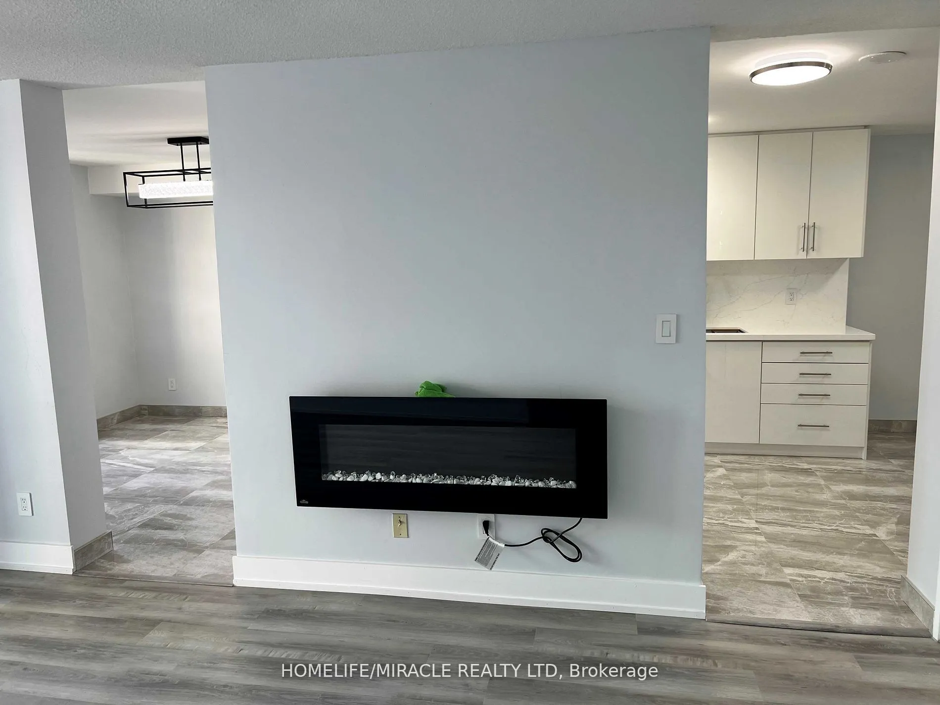 155 Hillcrest Avenue, #1412