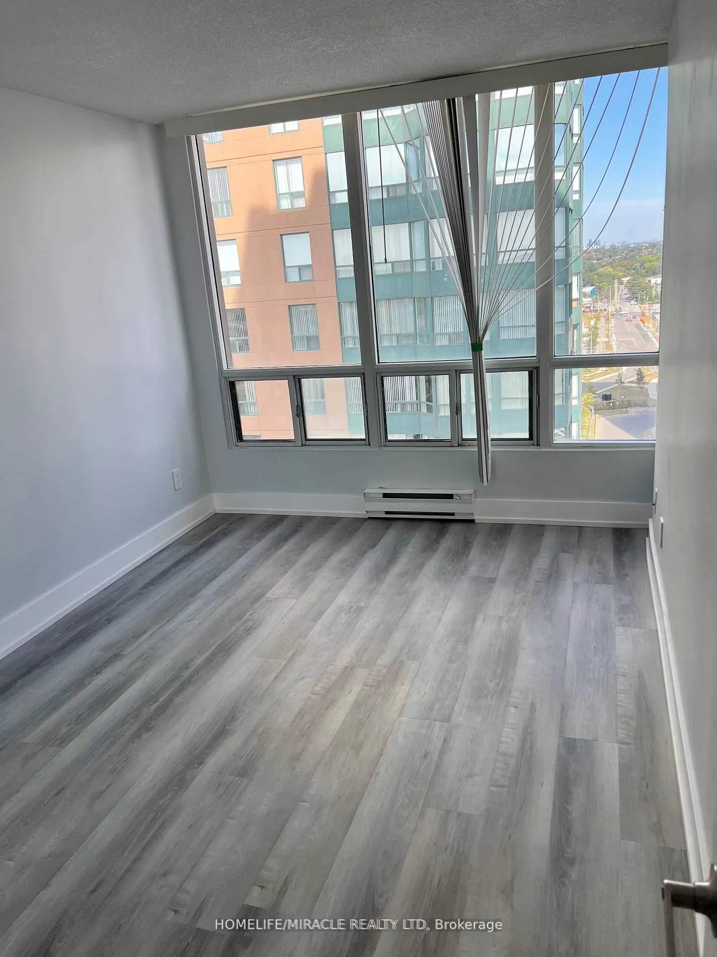 155 Hillcrest Avenue, #1412