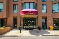 155 Hillcrest Avenue, #1412