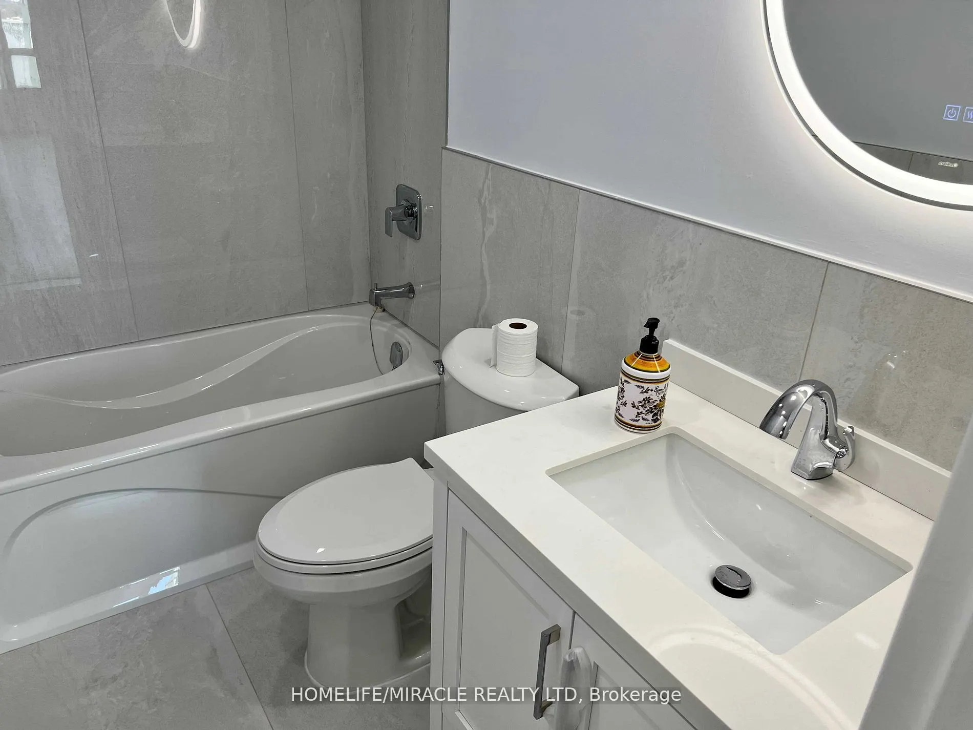 155 Hillcrest Avenue, #1412