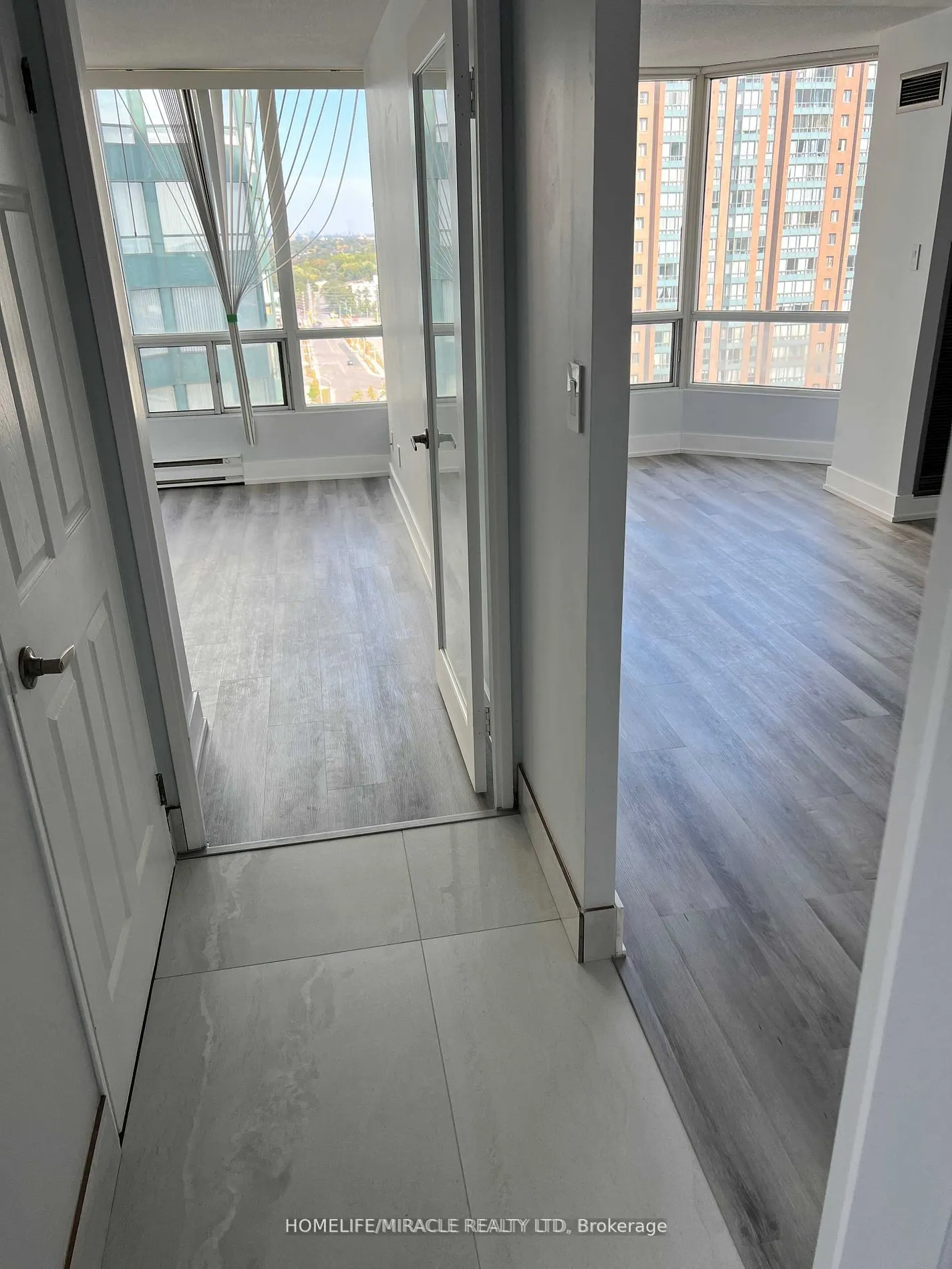 155 Hillcrest Avenue, #1412