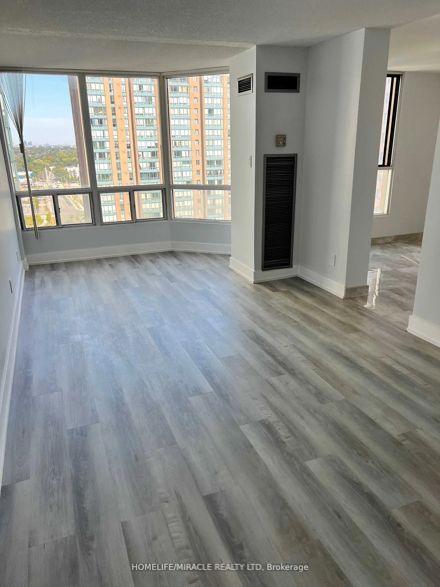 155 Hillcrest Avenue, #1412