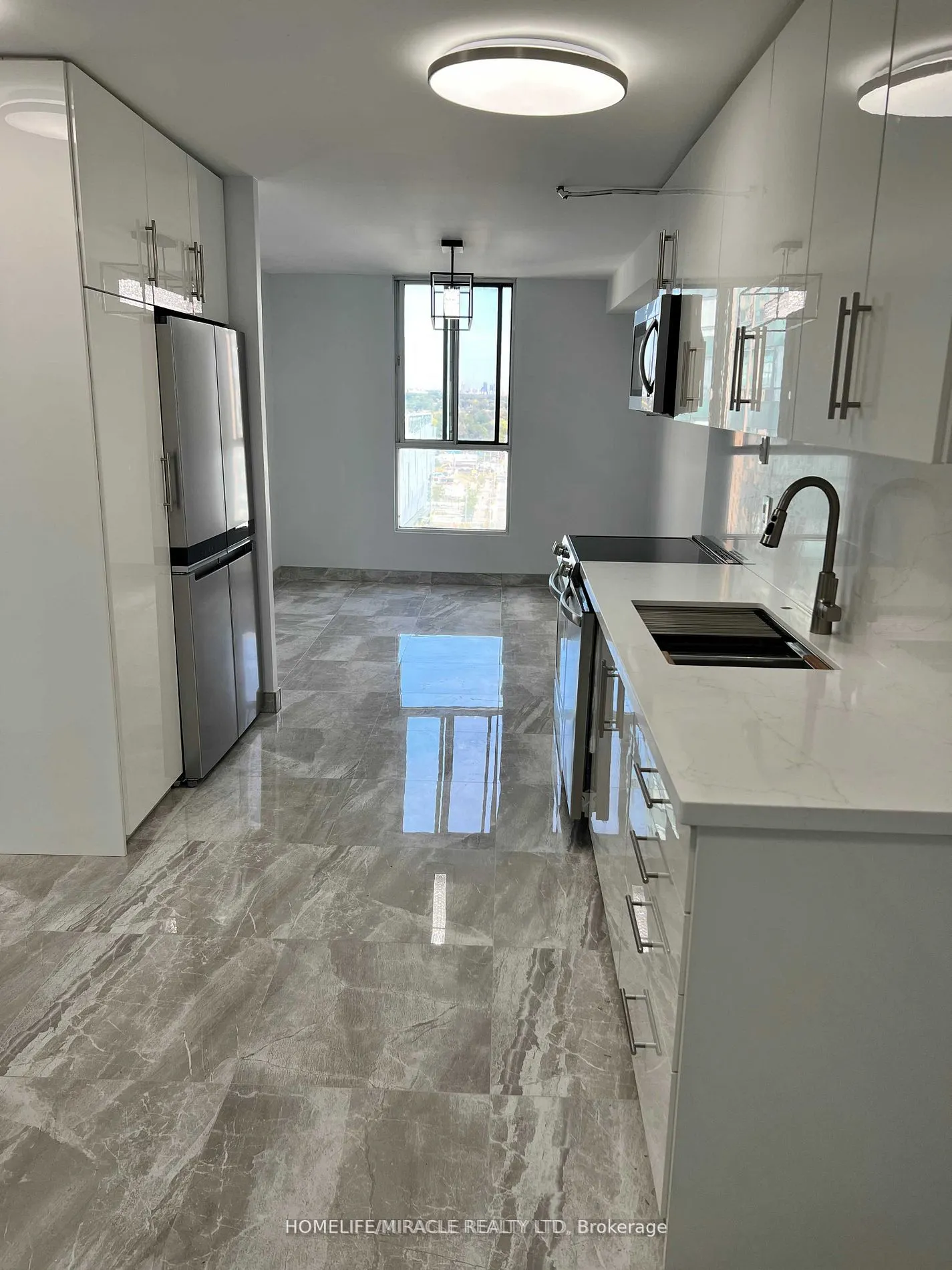 155 Hillcrest Avenue, #1412