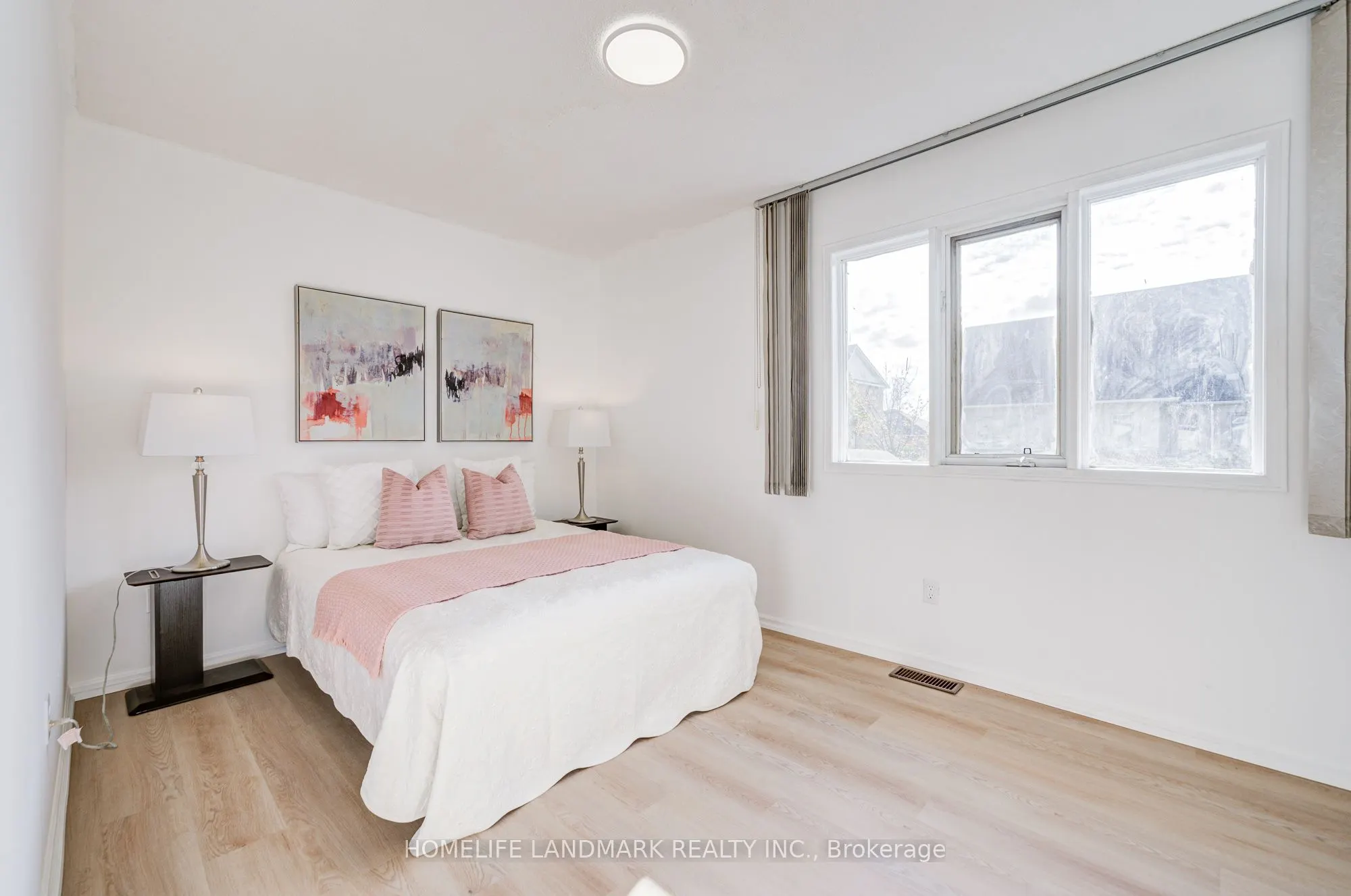 1050 Bristol Road W, #69