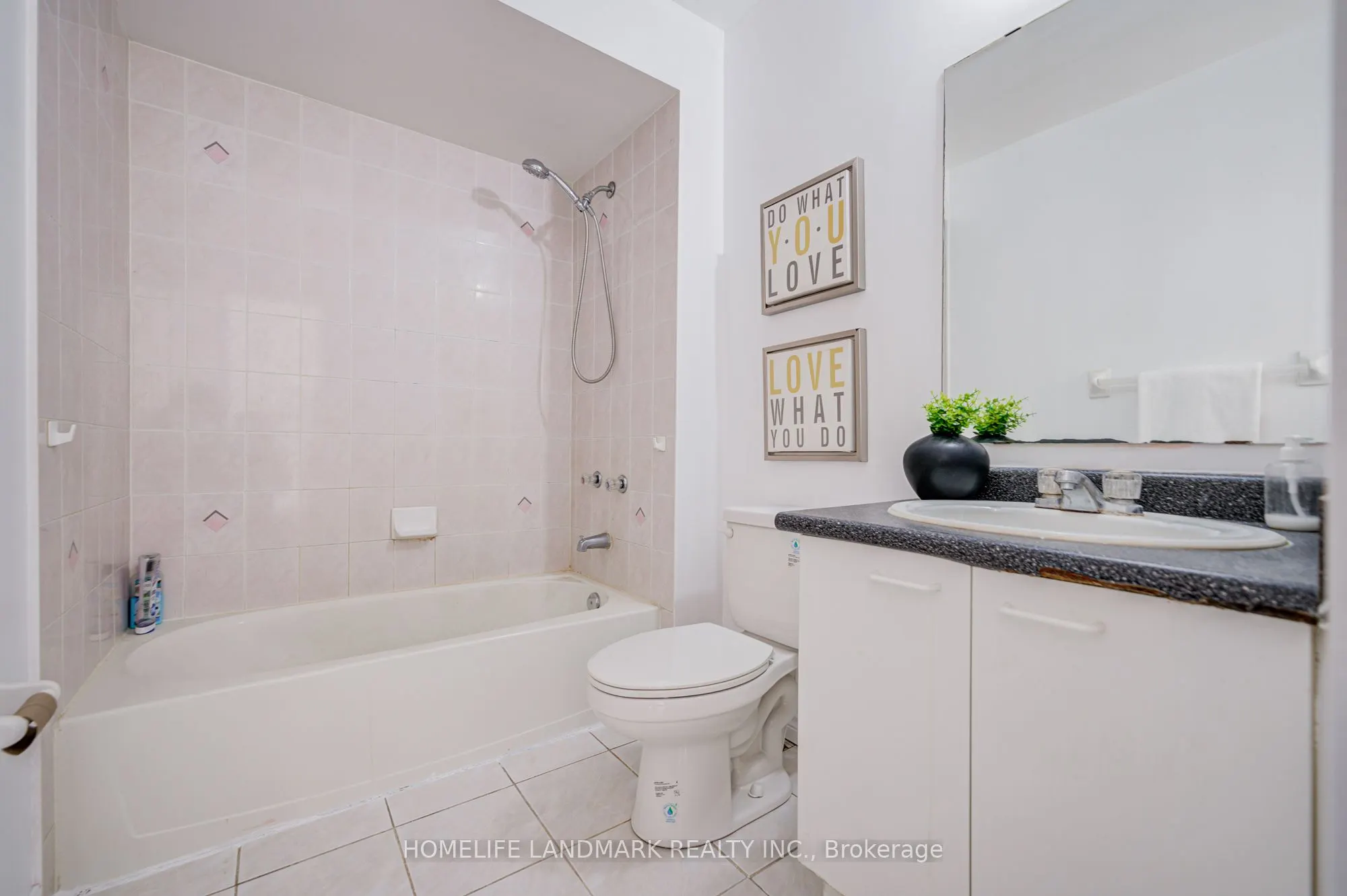 1050 Bristol Road W, #69