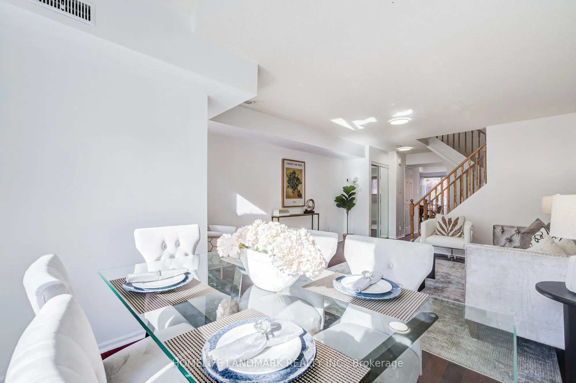 1050 Bristol Road W, #69