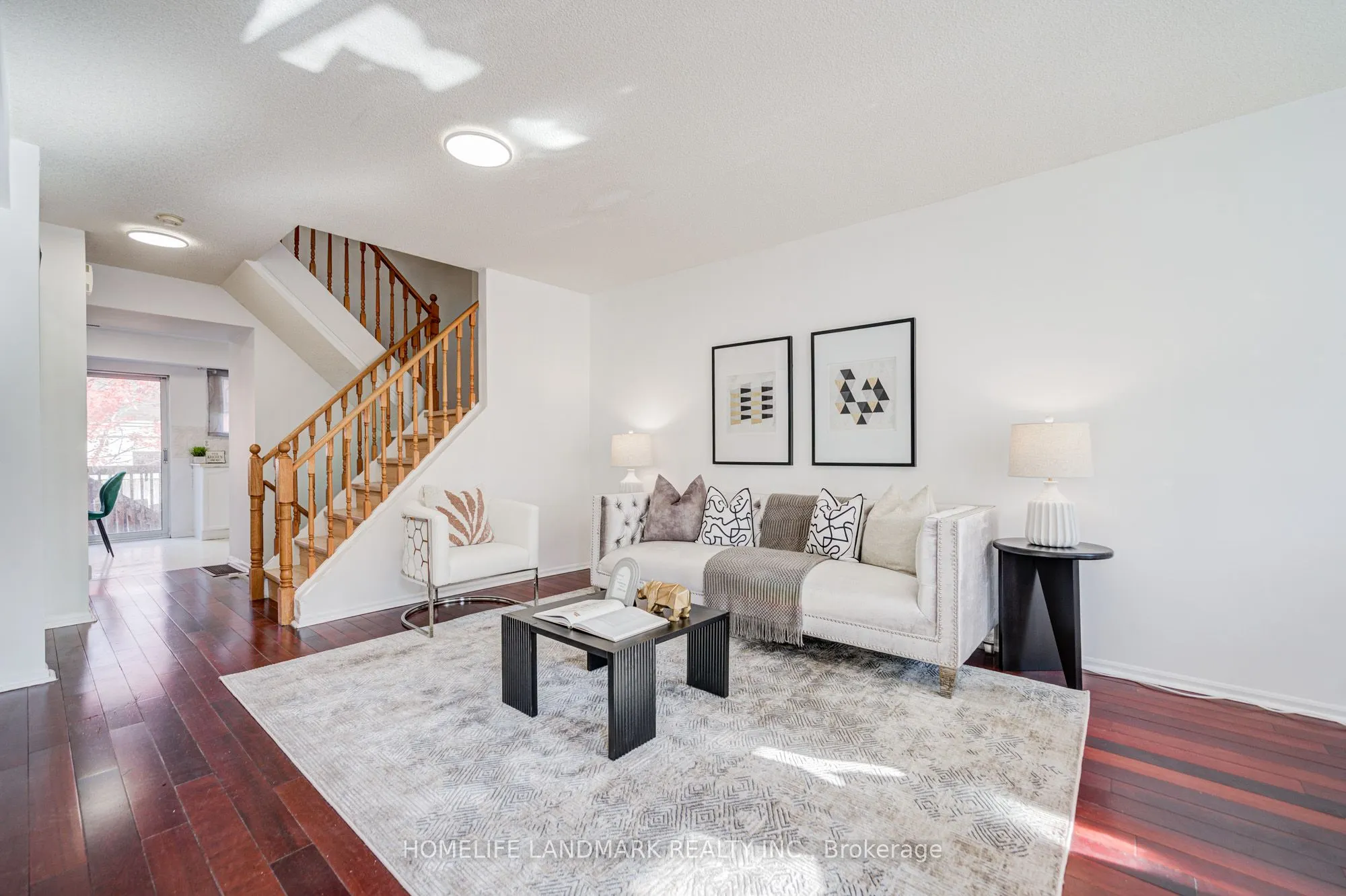 1050 Bristol Road W, #69