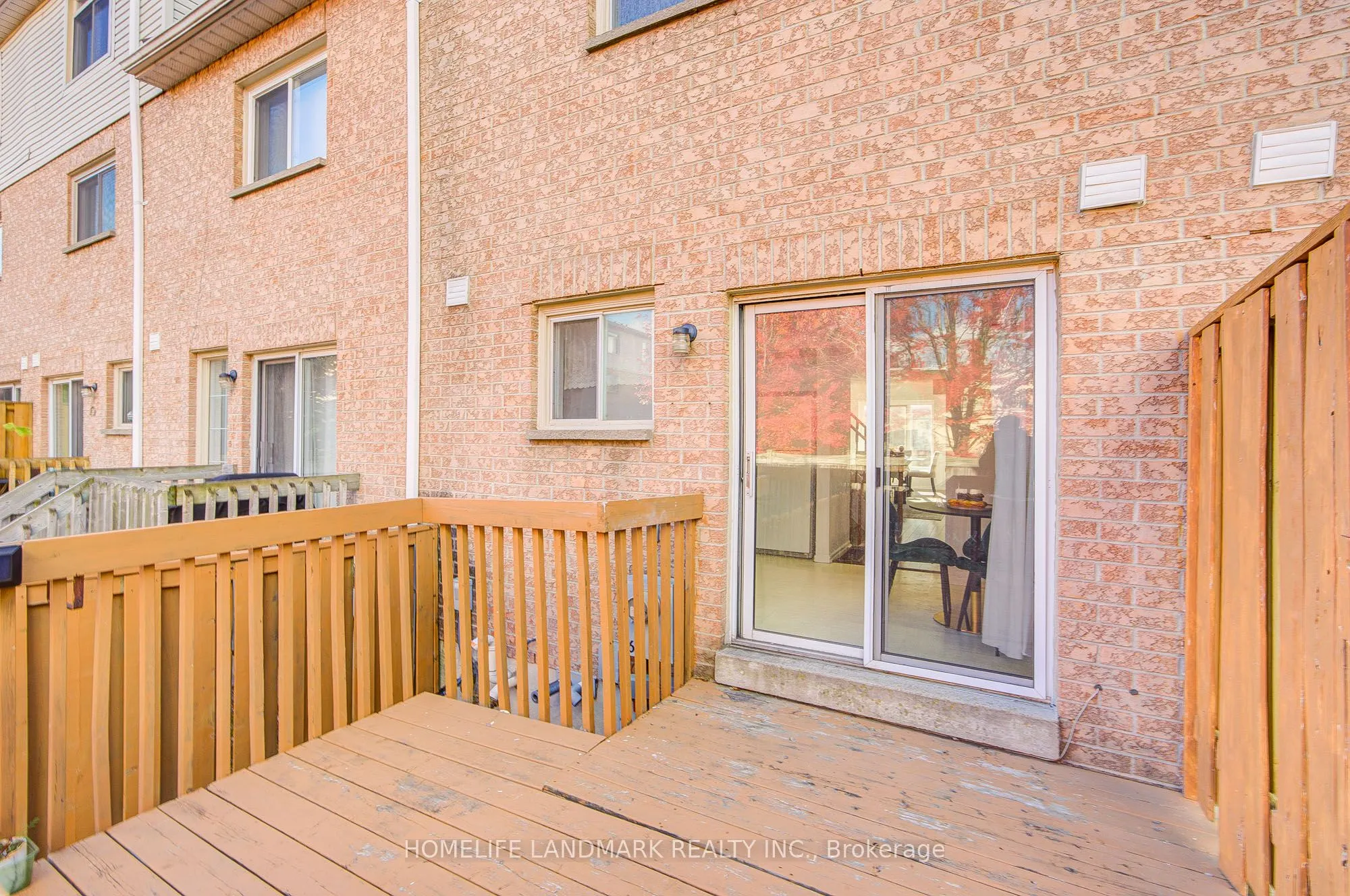 1050 Bristol Road W, #69