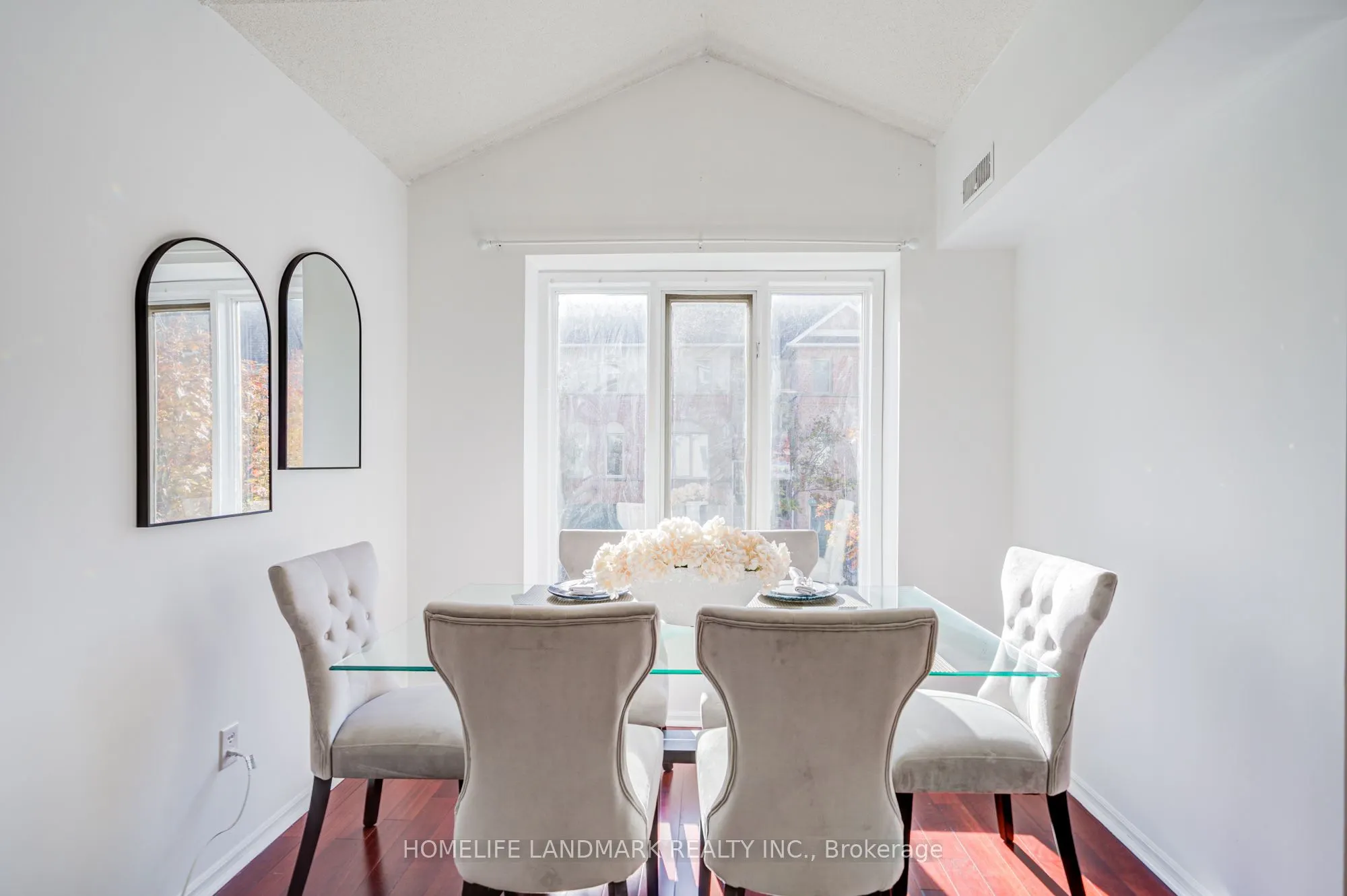 1050 Bristol Road W, #69