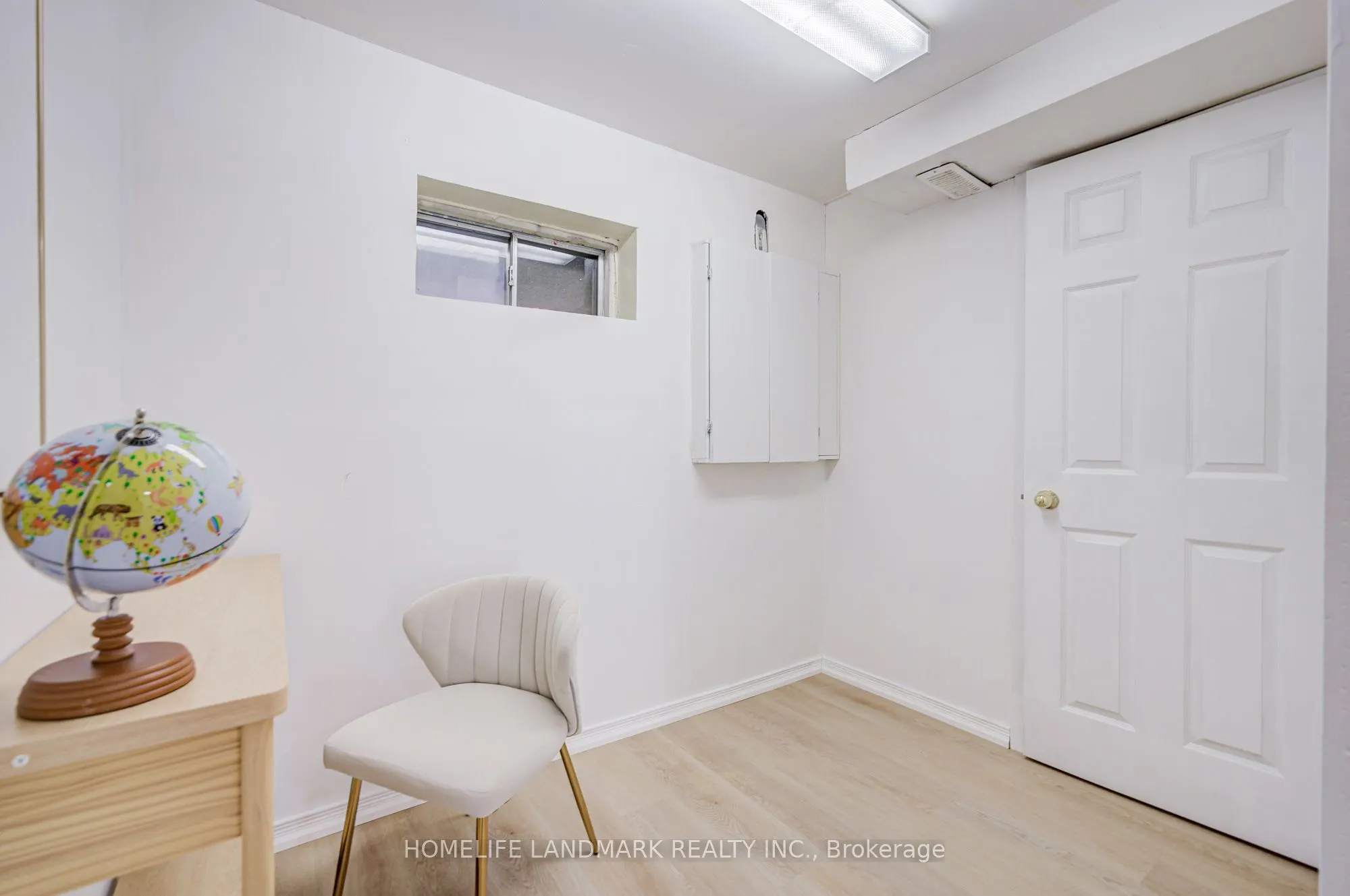 1050 Bristol Road W, #69