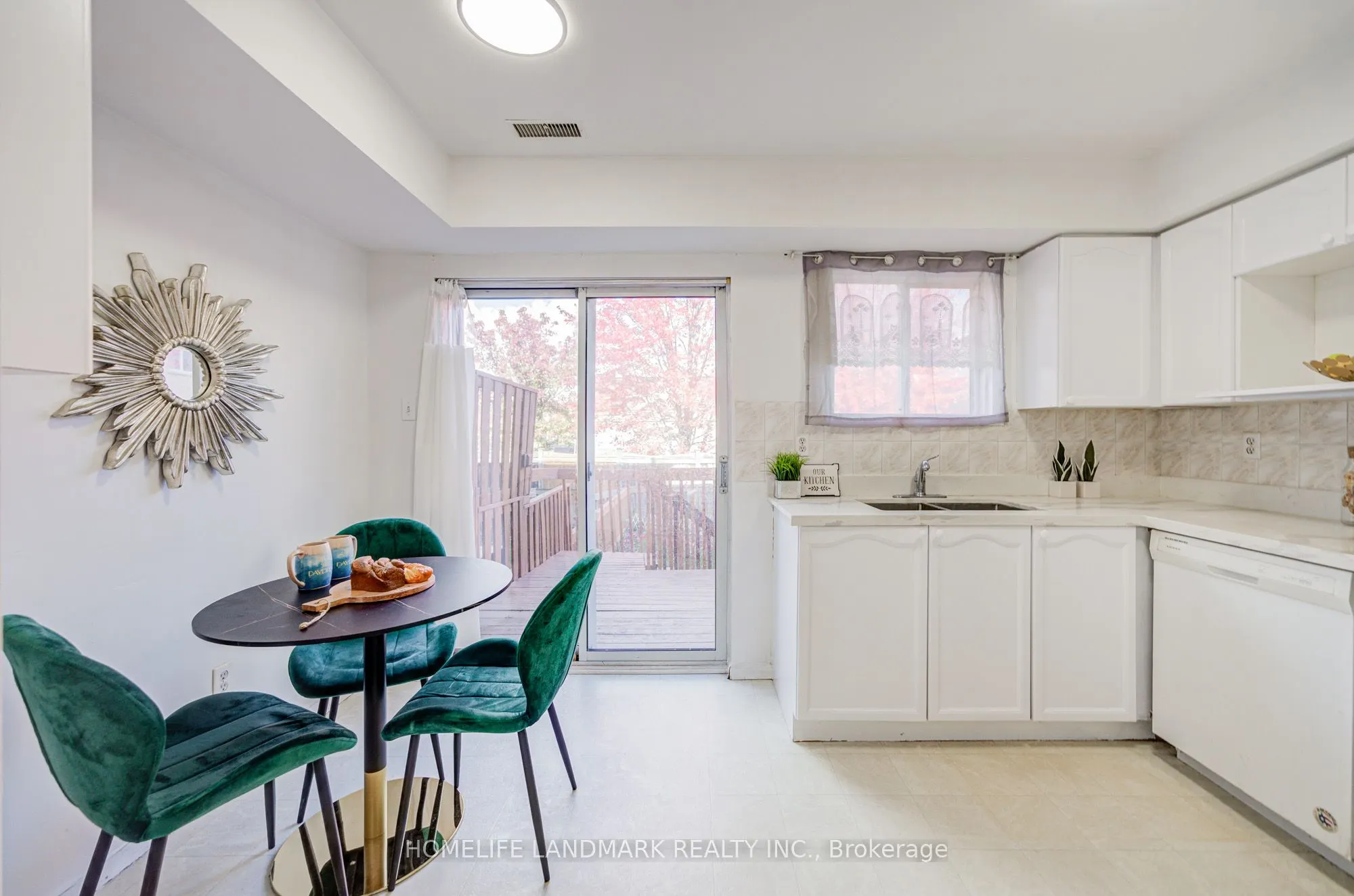 1050 Bristol Road W, #69