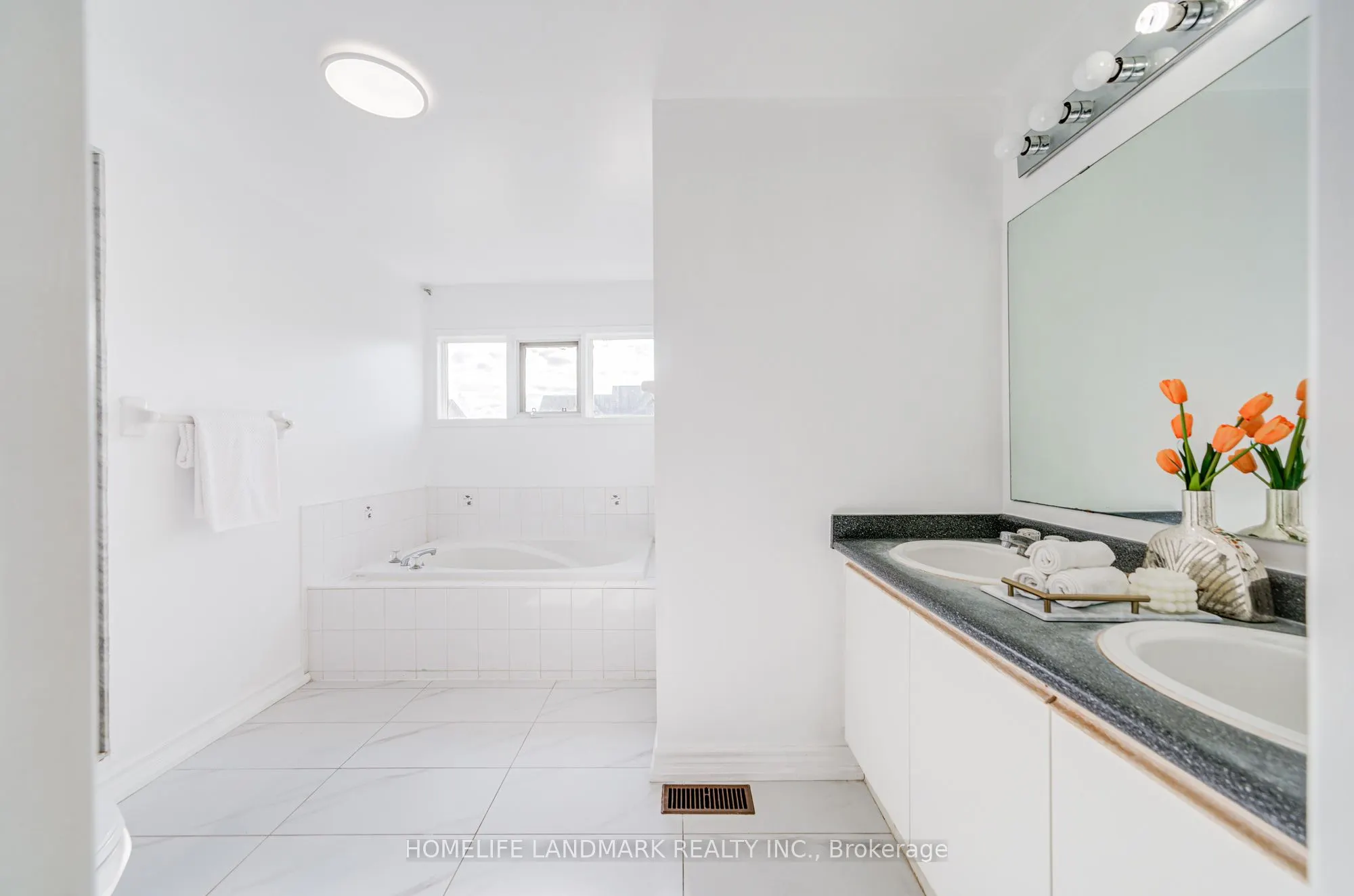 1050 Bristol Road W, #69