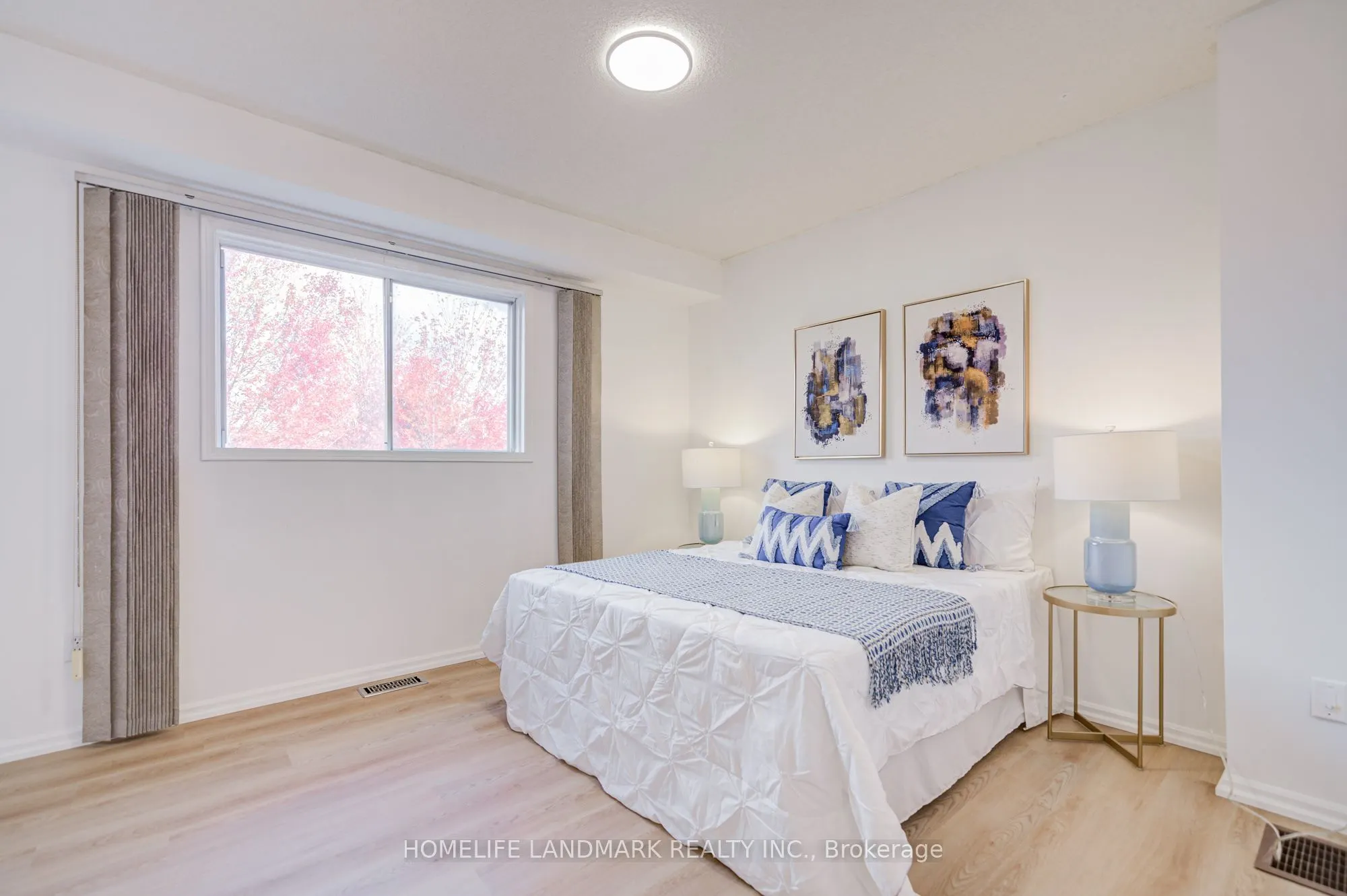 1050 Bristol Road W, #69