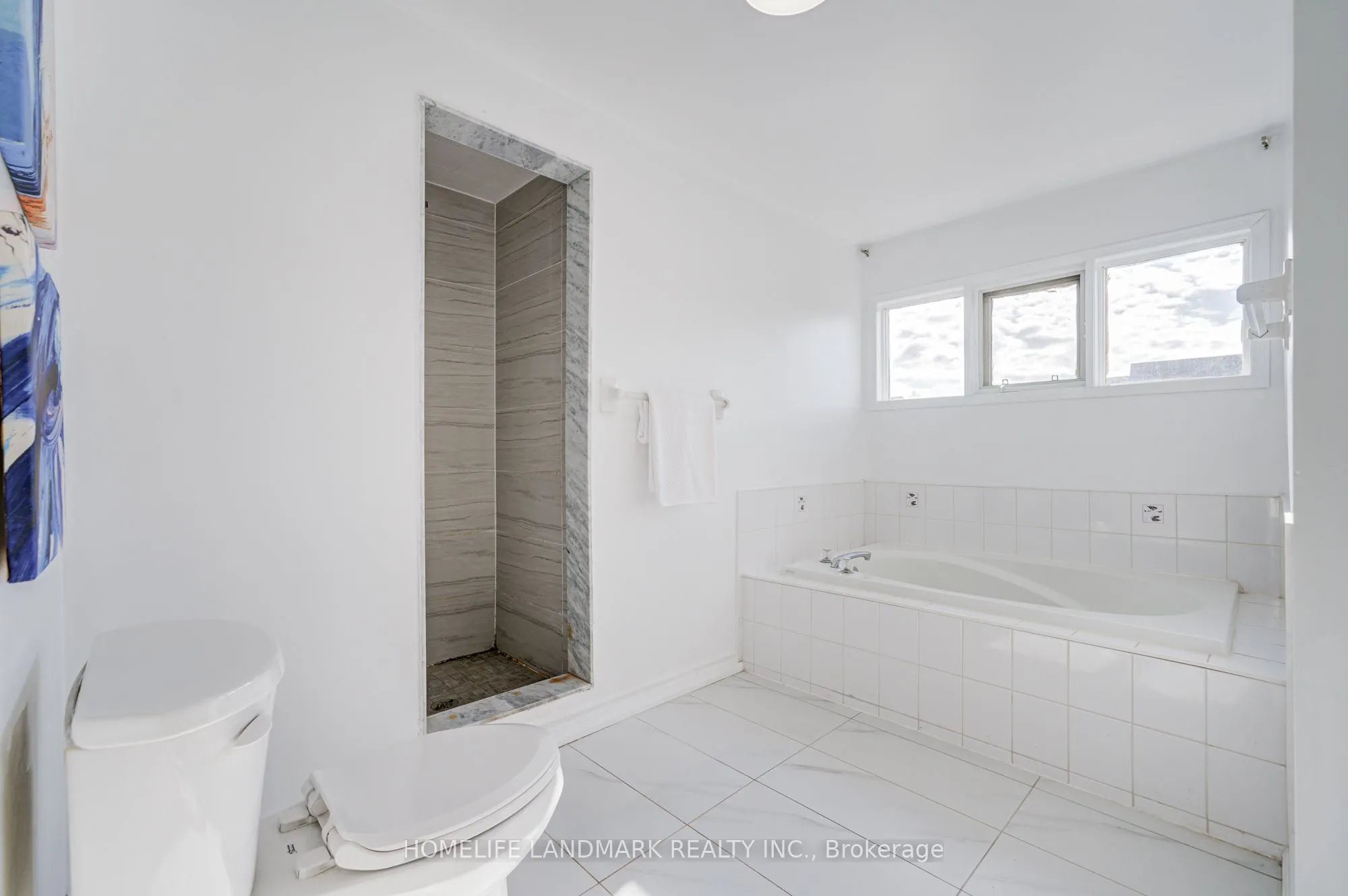 1050 Bristol Road W, #69