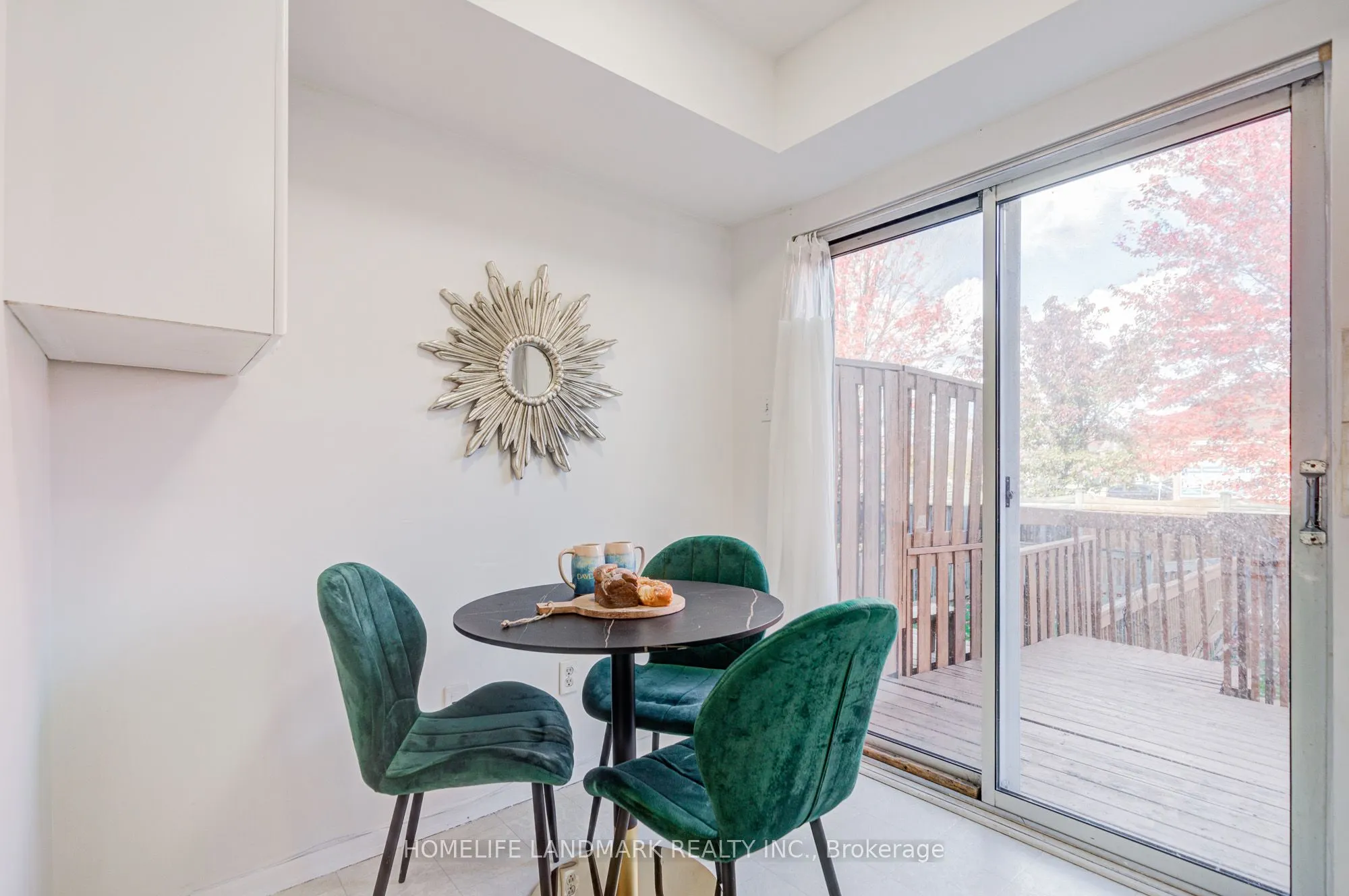 1050 Bristol Road W, #69