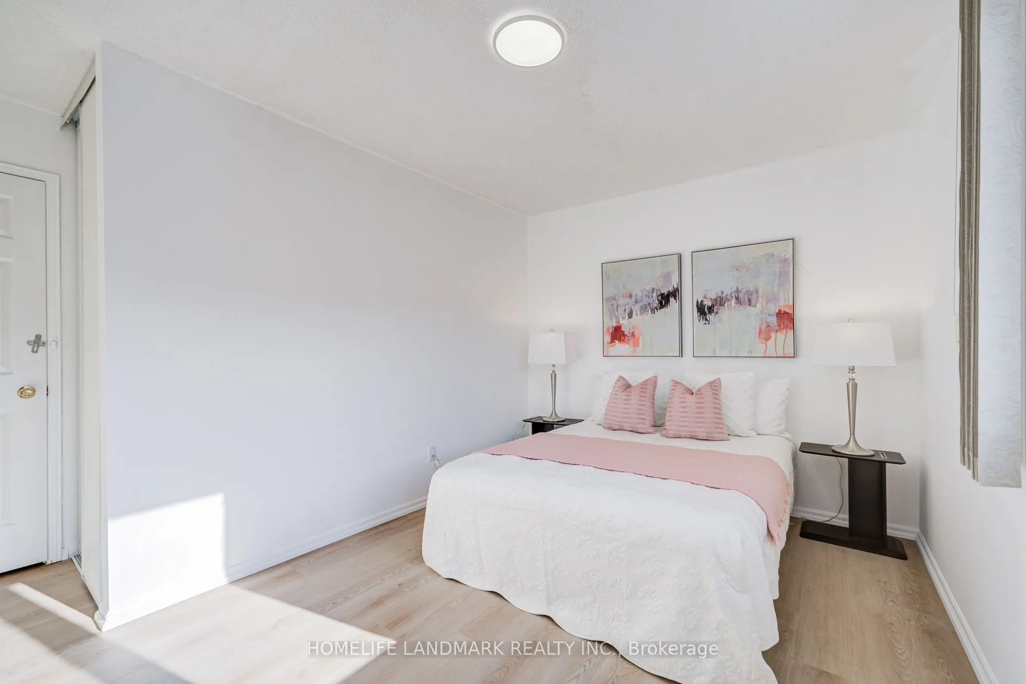 1050 Bristol Road W, #69