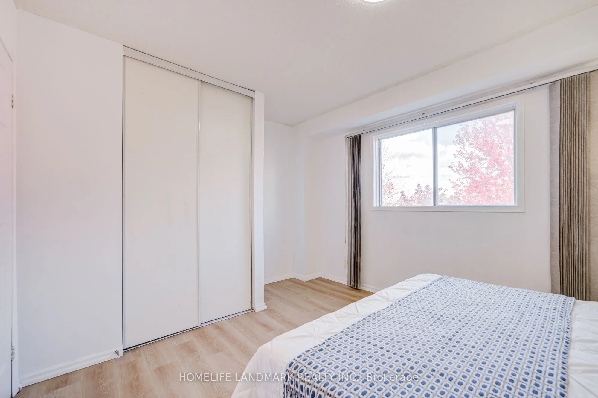 1050 Bristol Road W, #69