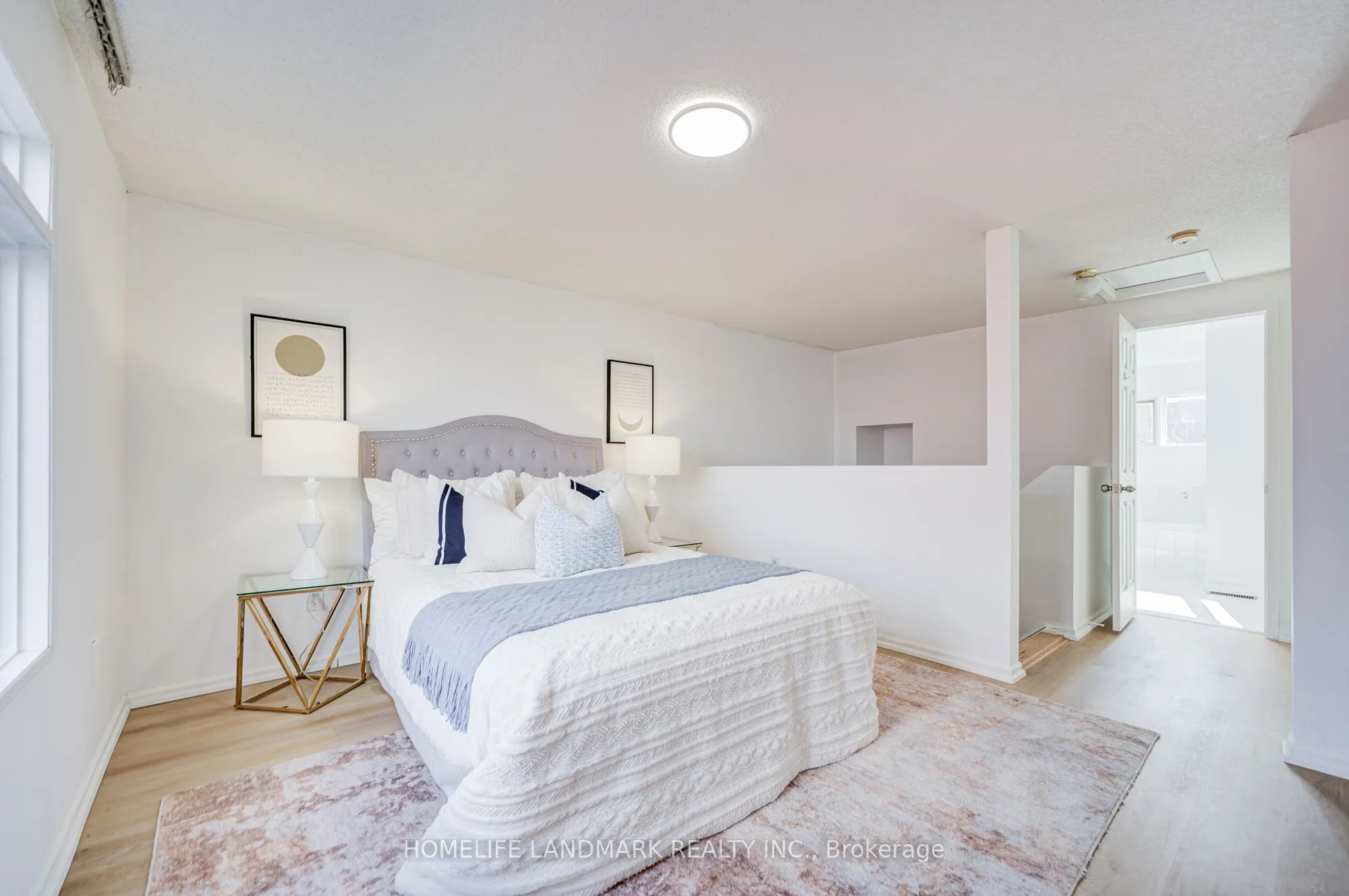 1050 Bristol Road W, #69