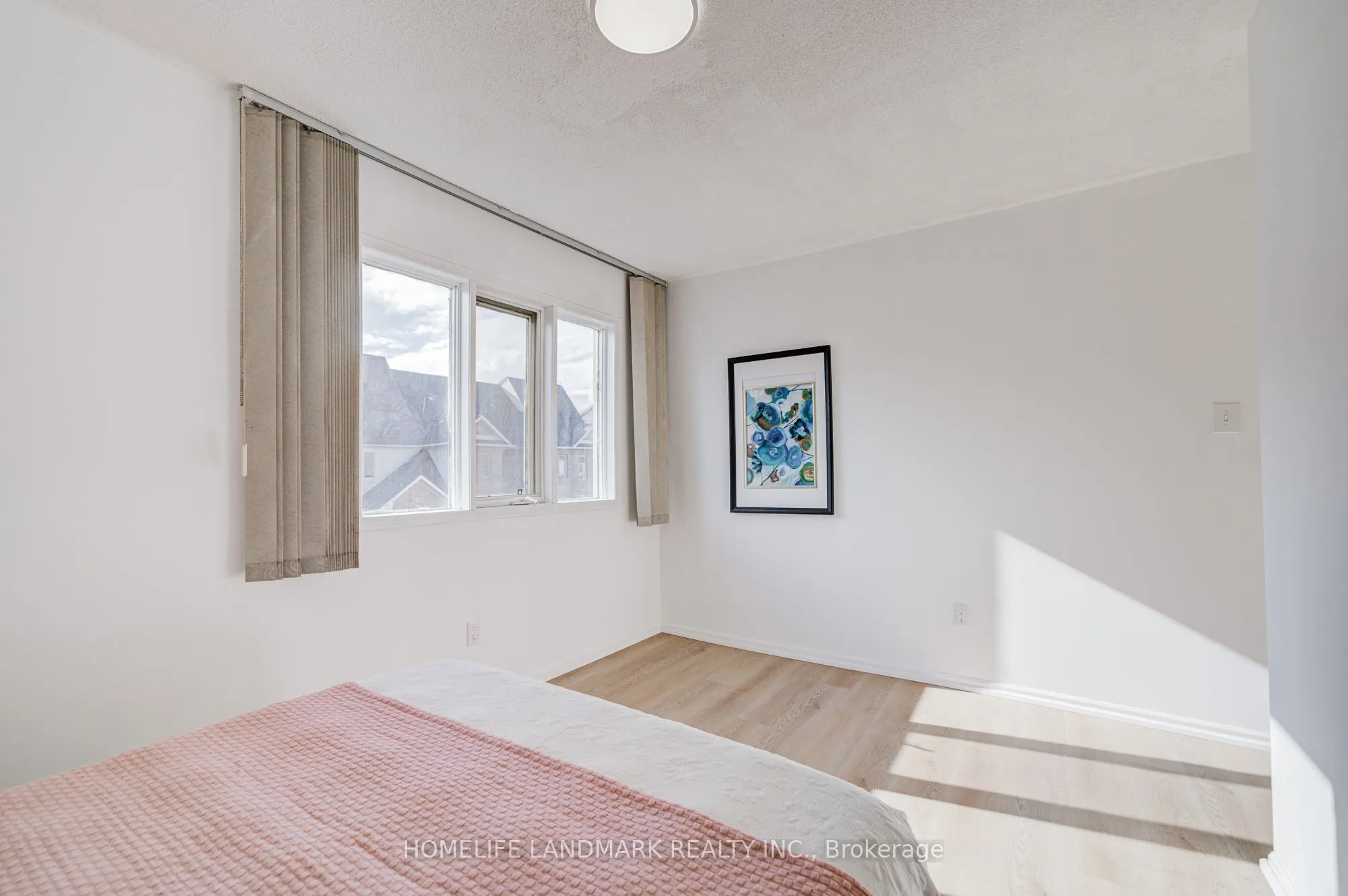 1050 Bristol Road W, #69