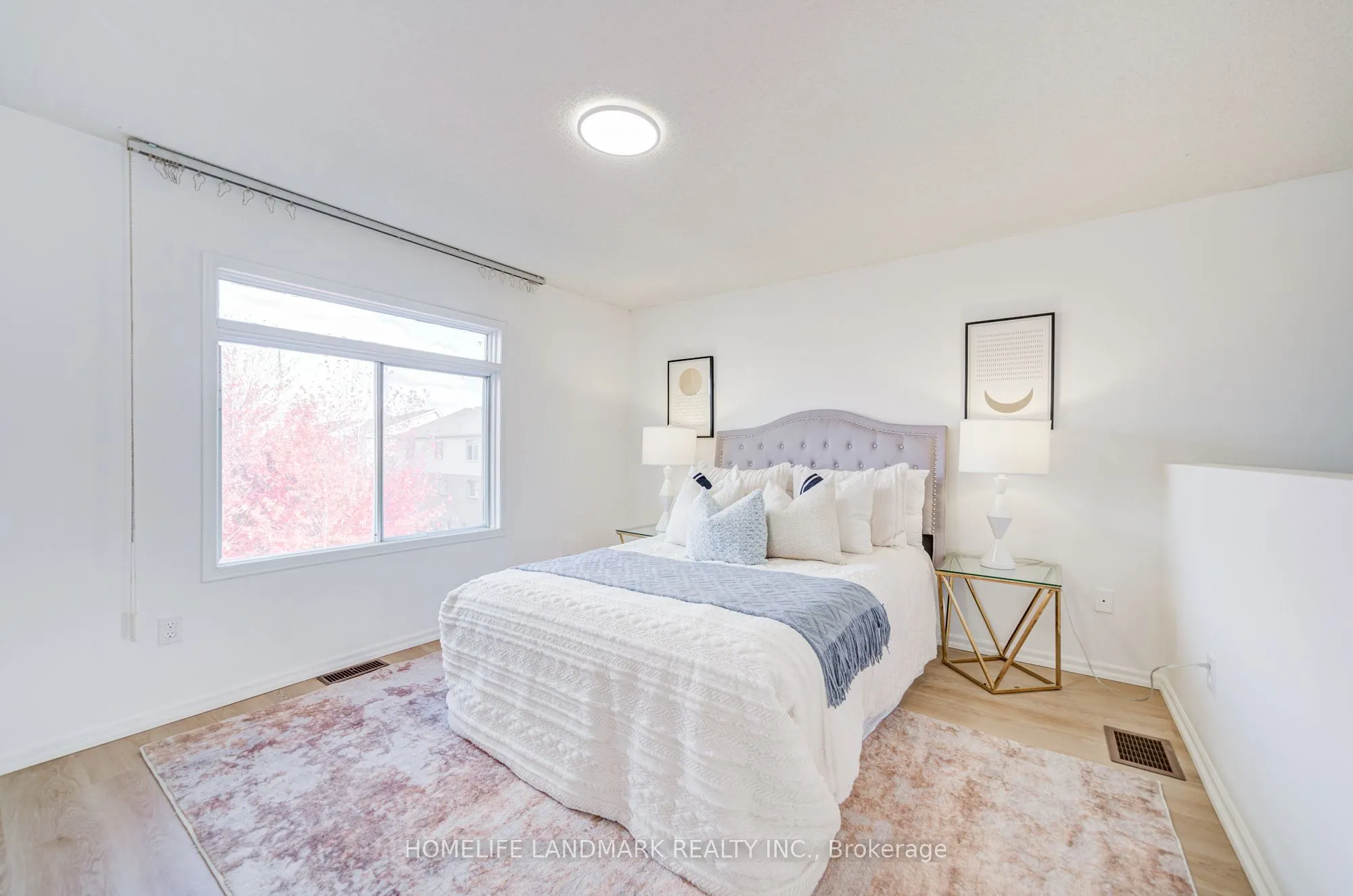 1050 Bristol Road W, #69