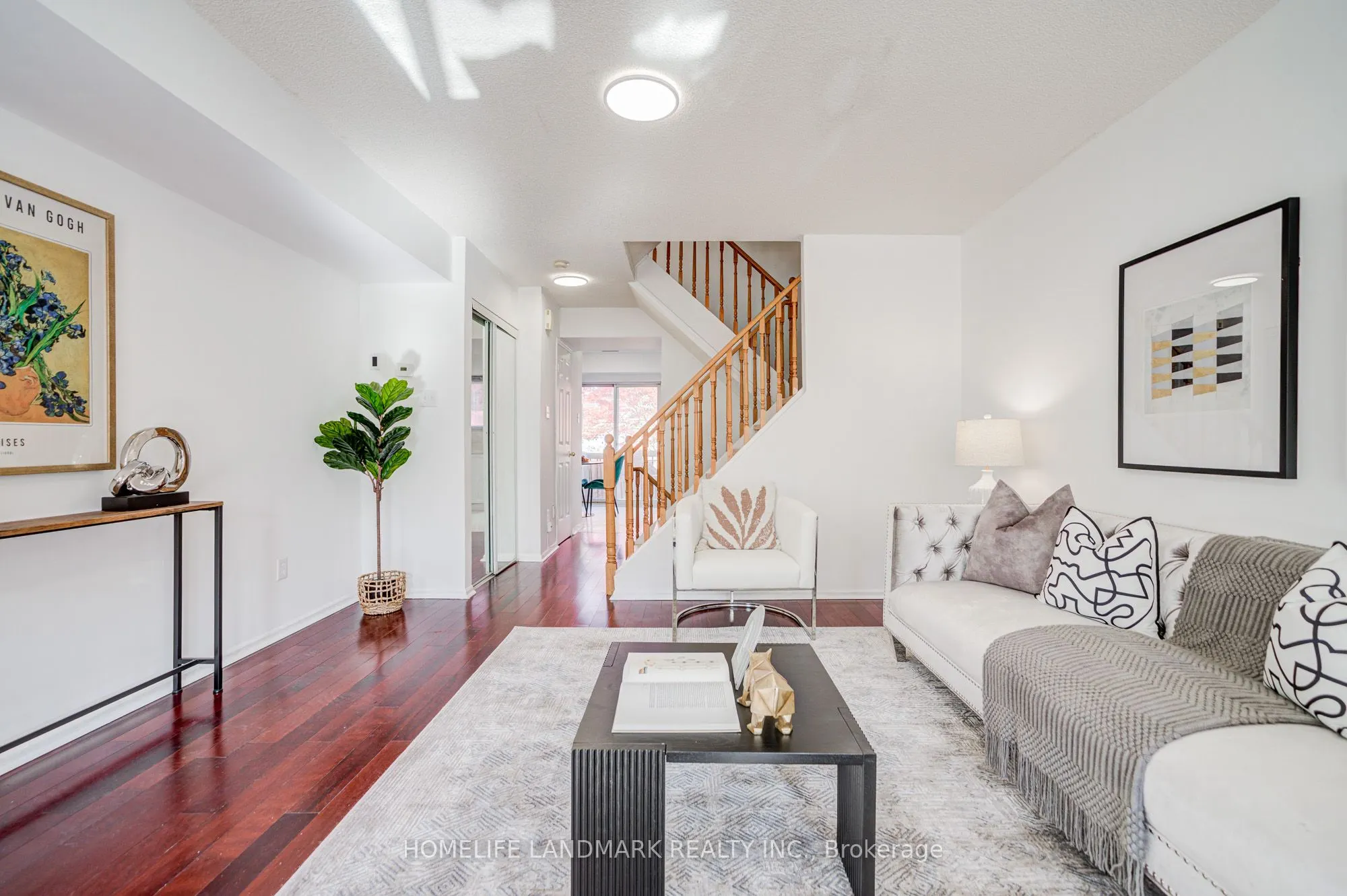 1050 Bristol Road W, #69