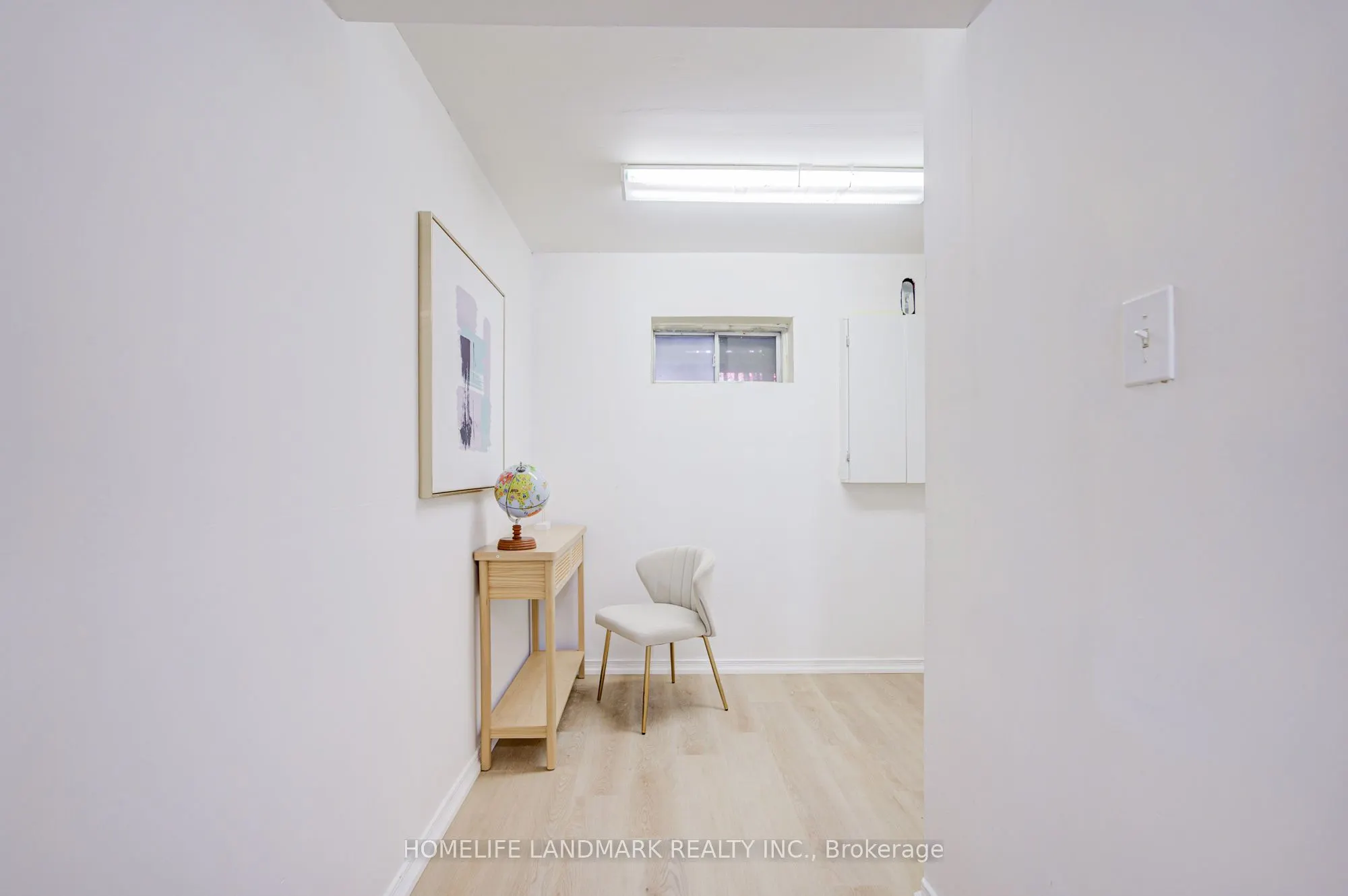 1050 Bristol Road W, #69