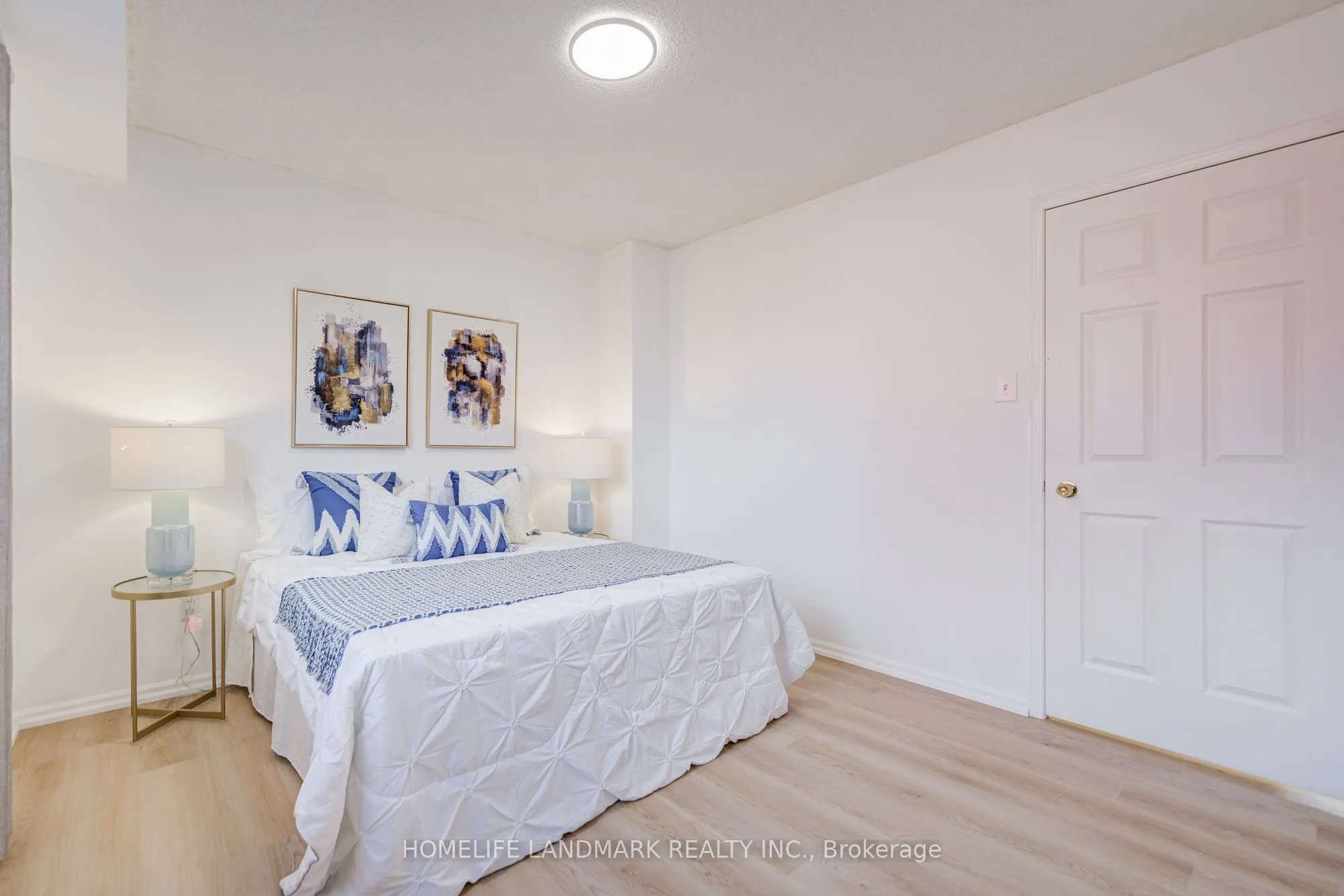 1050 Bristol Road W, #69