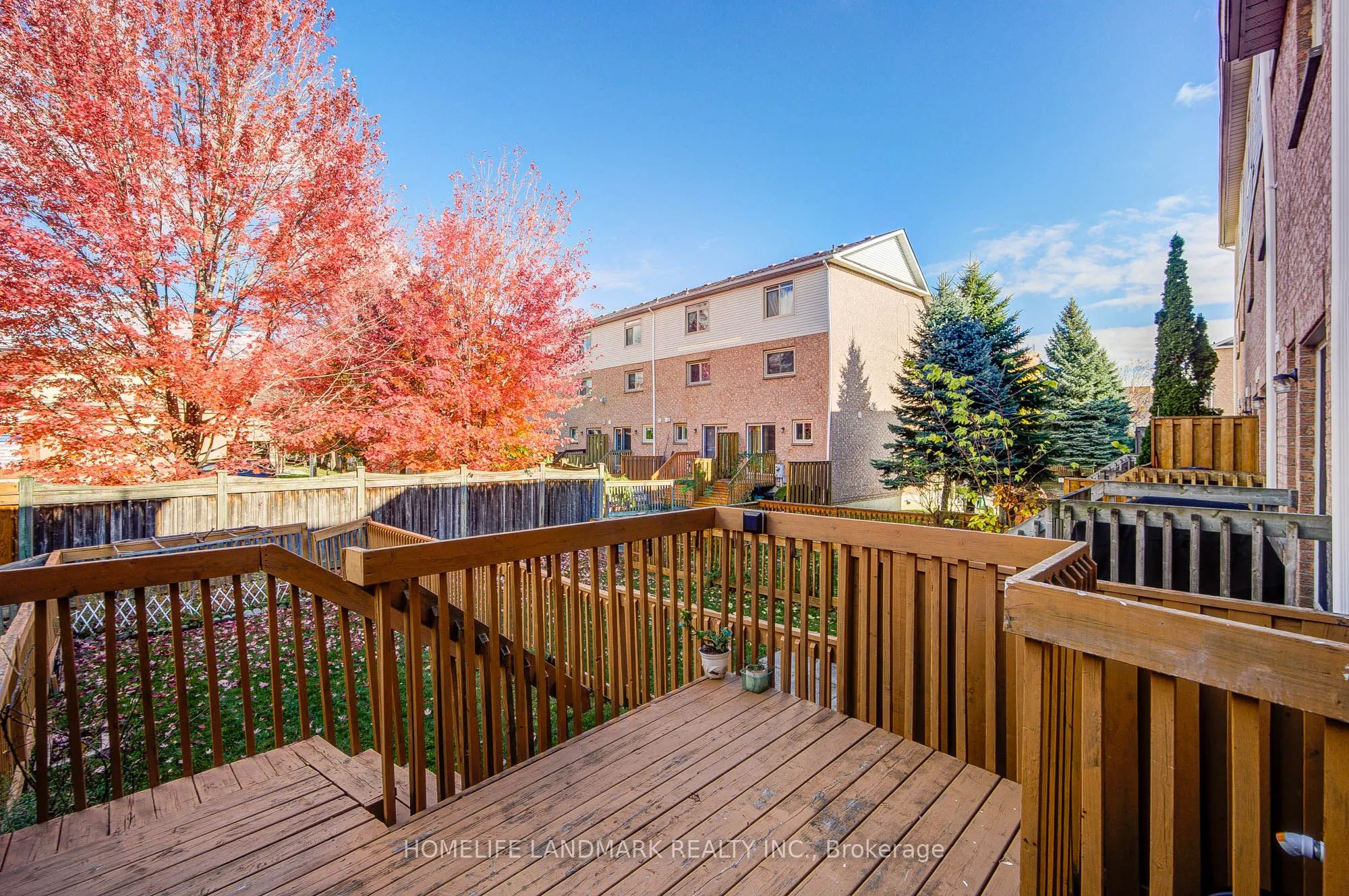 1050 Bristol Road W, #69