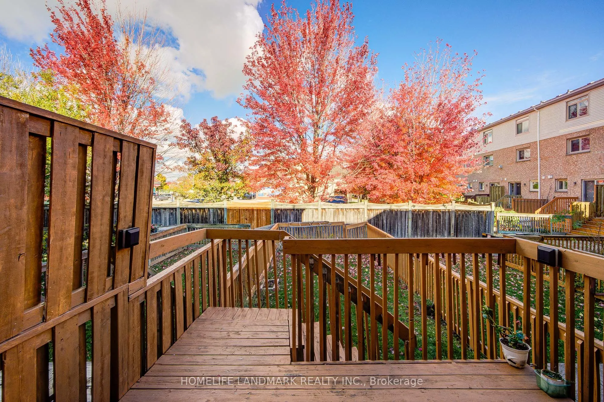 1050 Bristol Road W, #69