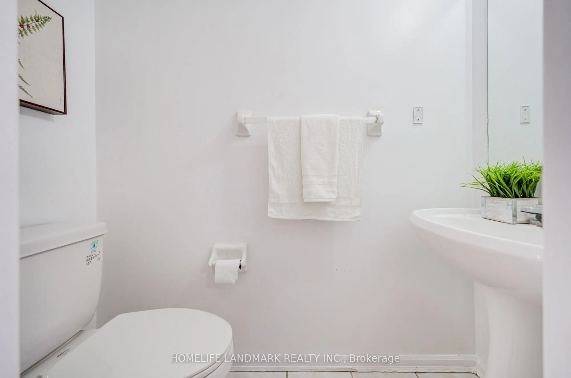 1050 Bristol Road W, #69