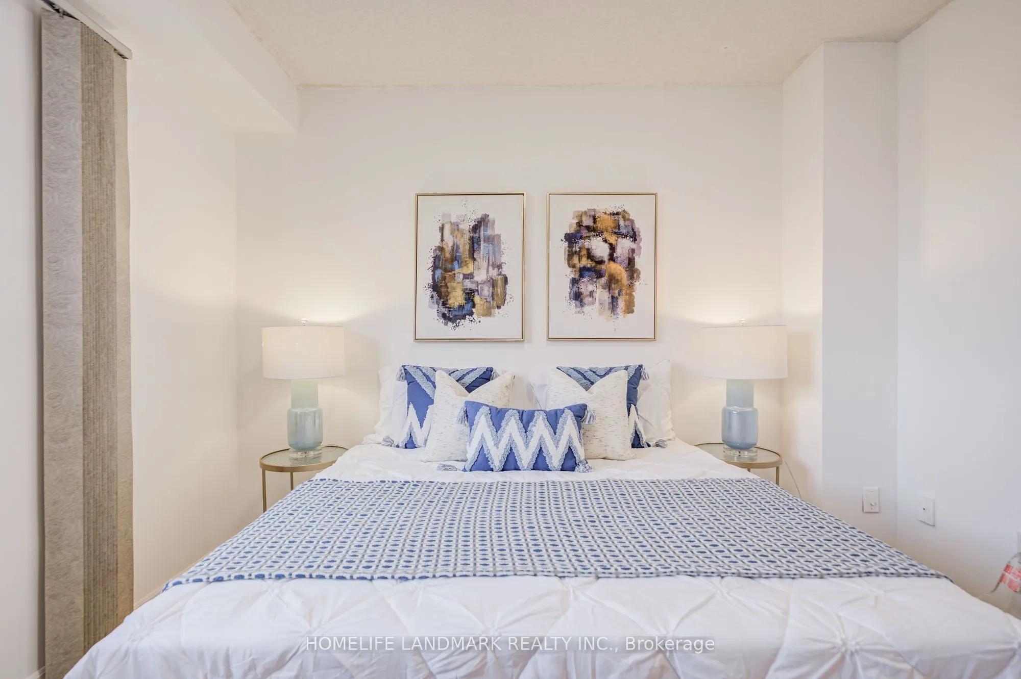 1050 Bristol Road W, #69