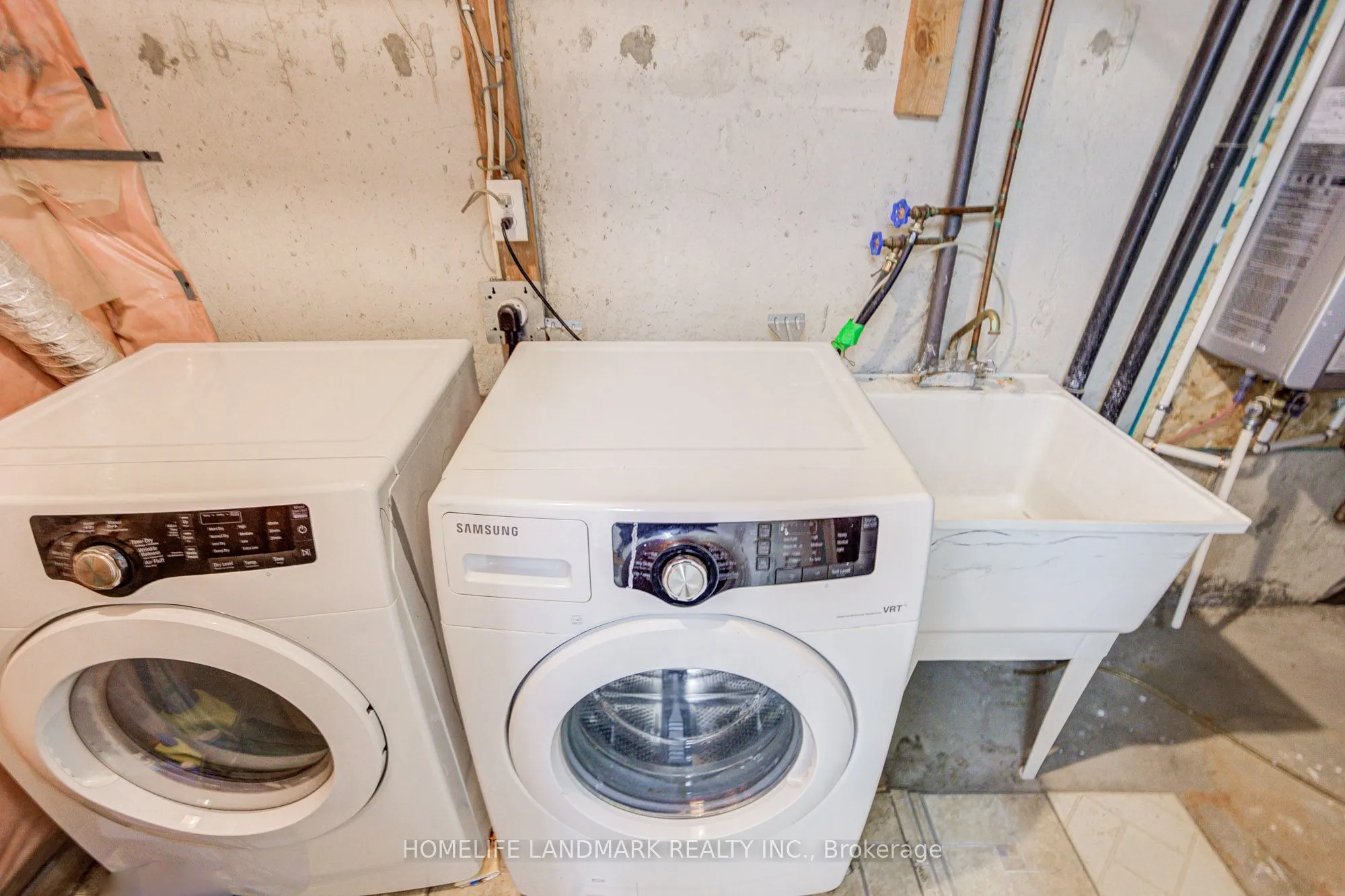 1050 Bristol Road W, #69