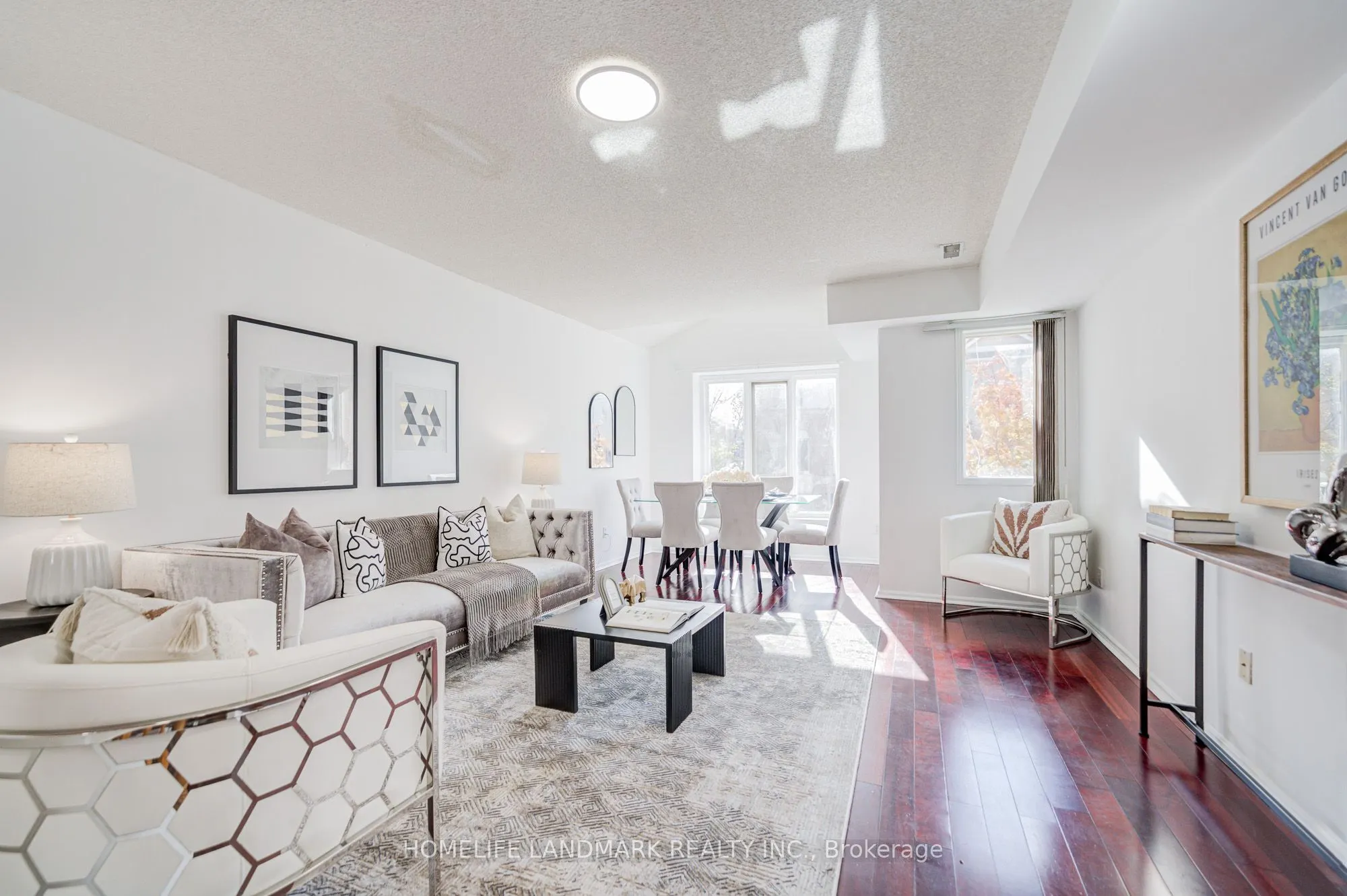 1050 Bristol Road W, #69