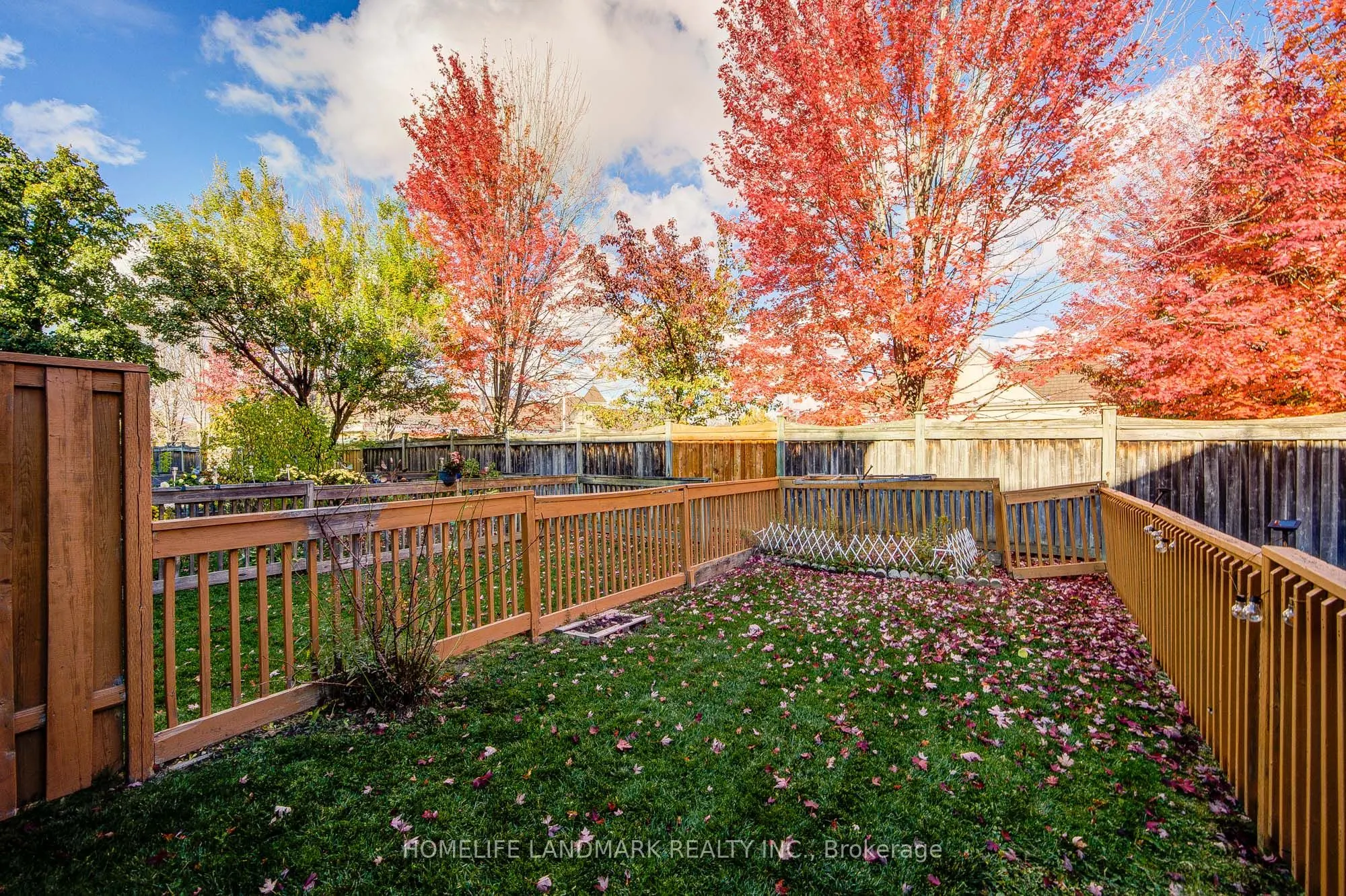 1050 Bristol Road W, #69