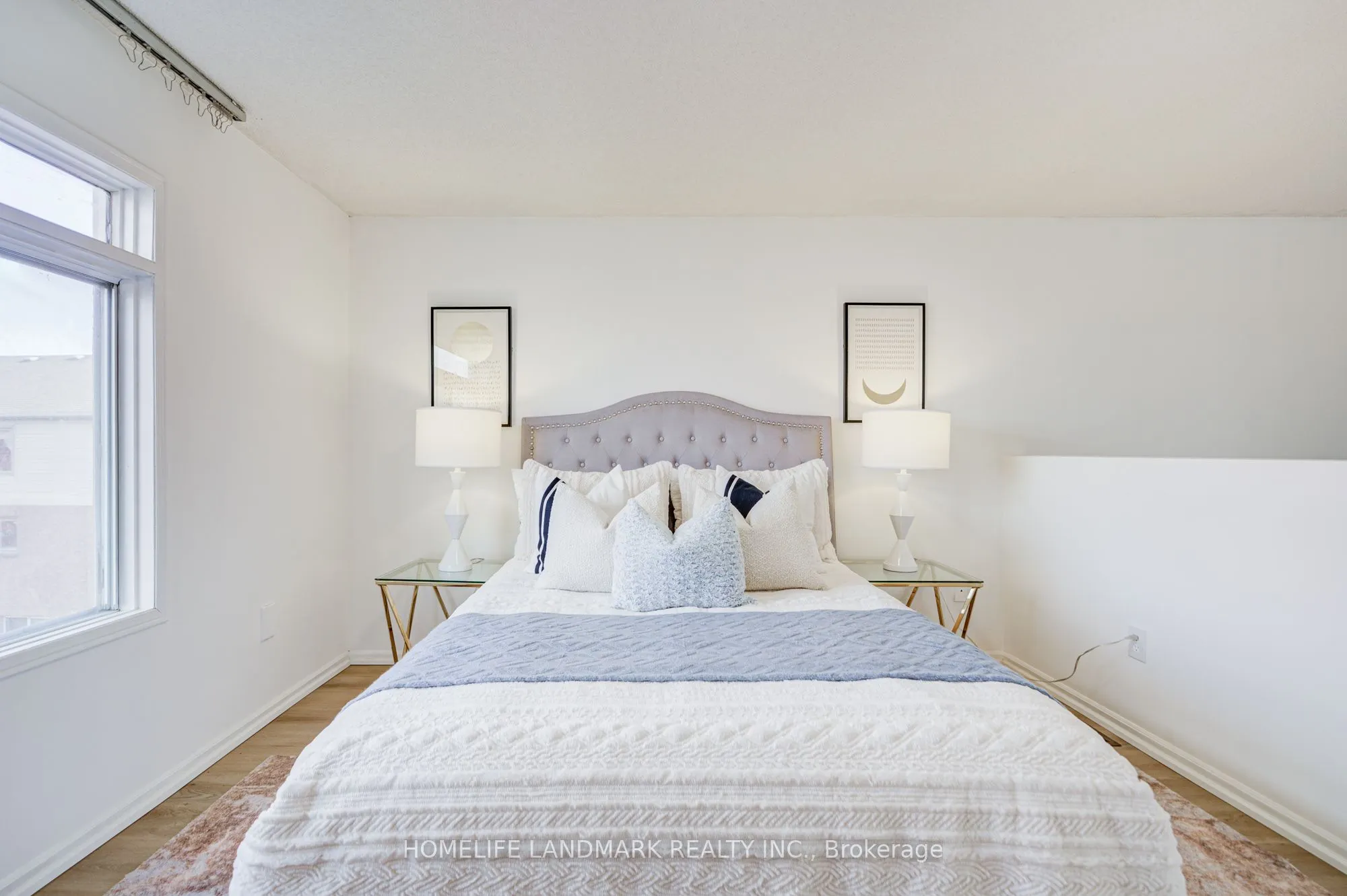 1050 Bristol Road W, #69