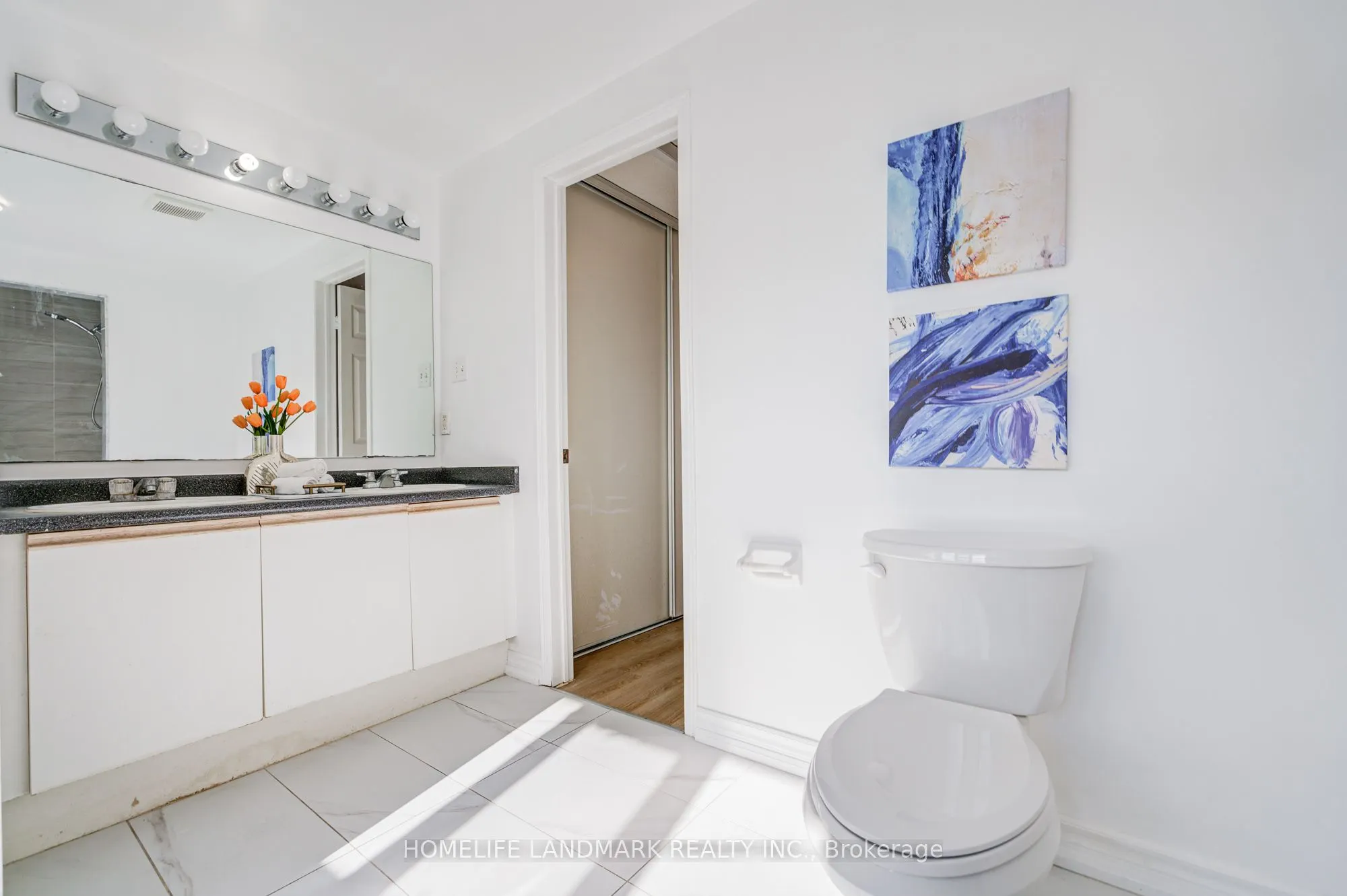 1050 Bristol Road W, #69