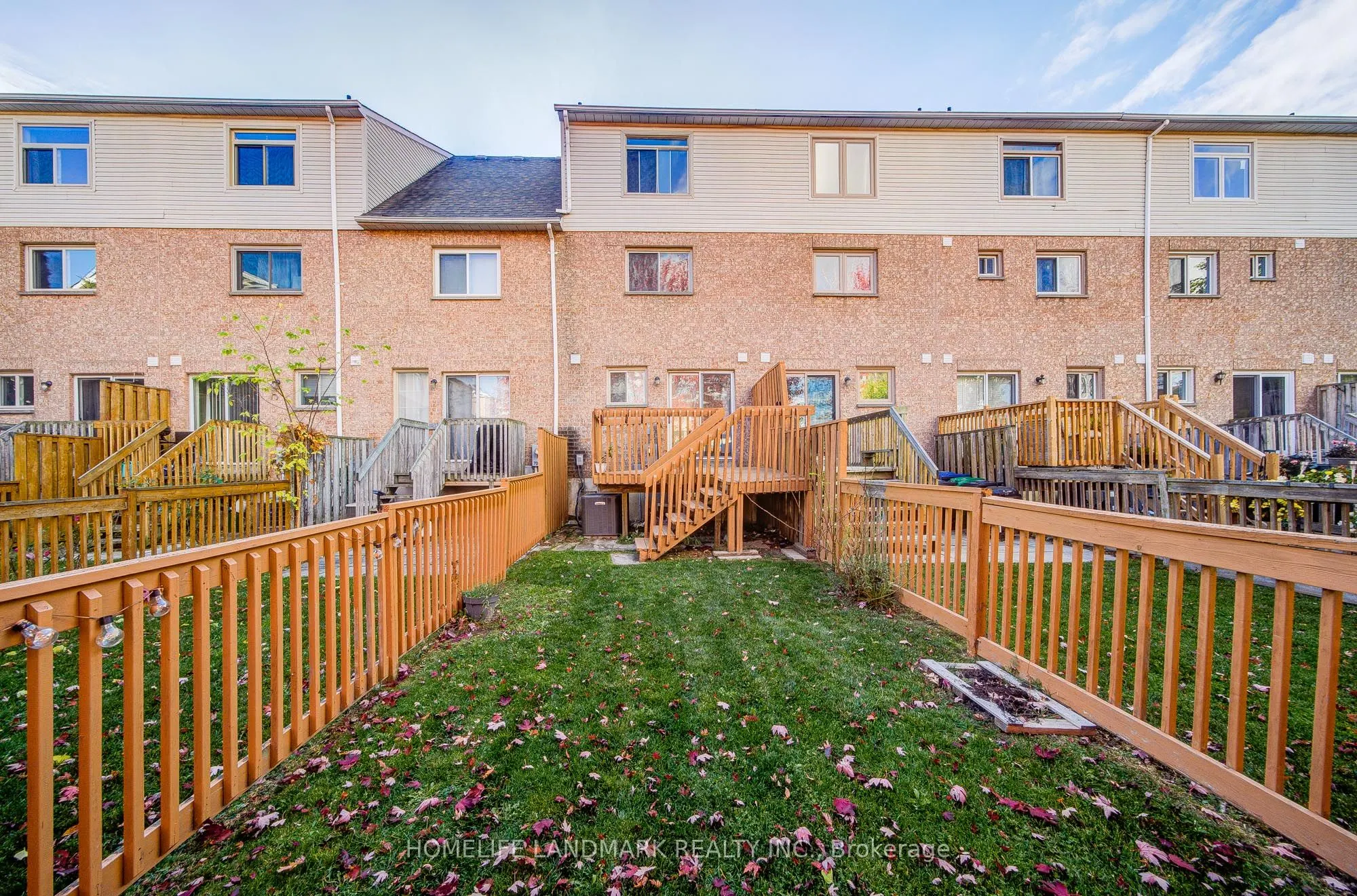 1050 Bristol Road W, #69