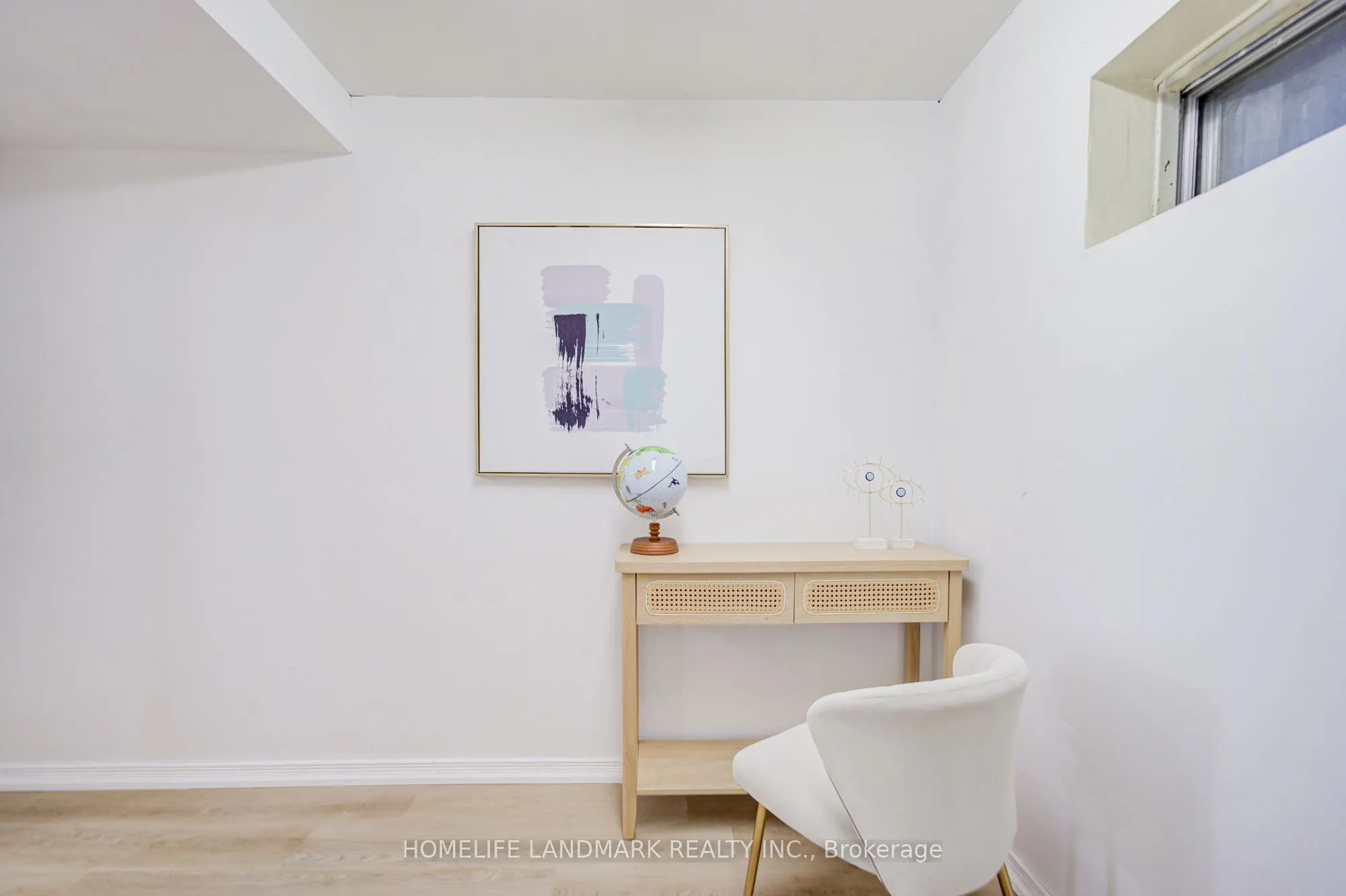 1050 Bristol Road W, #69