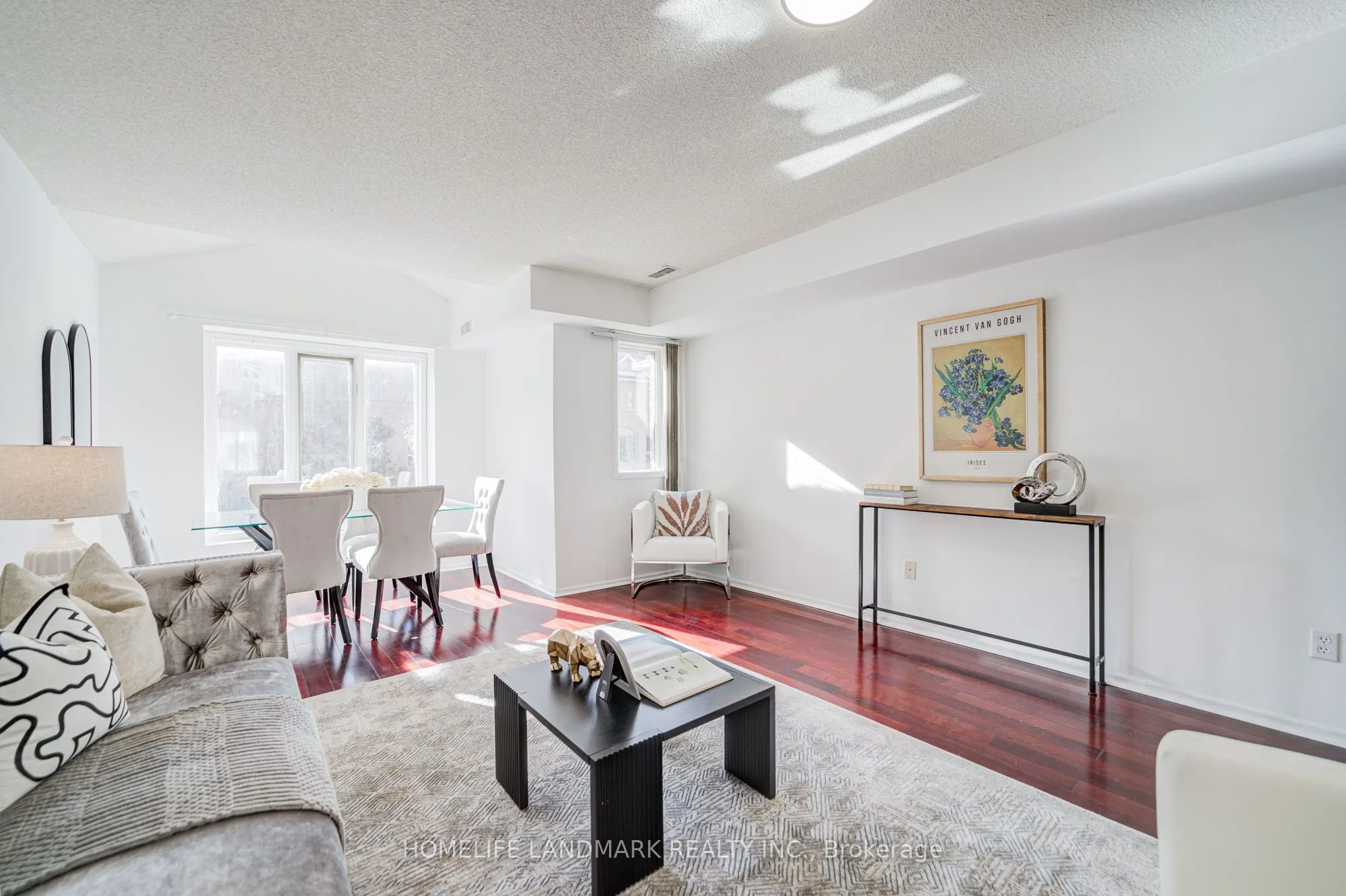 1050 Bristol Road W, #69