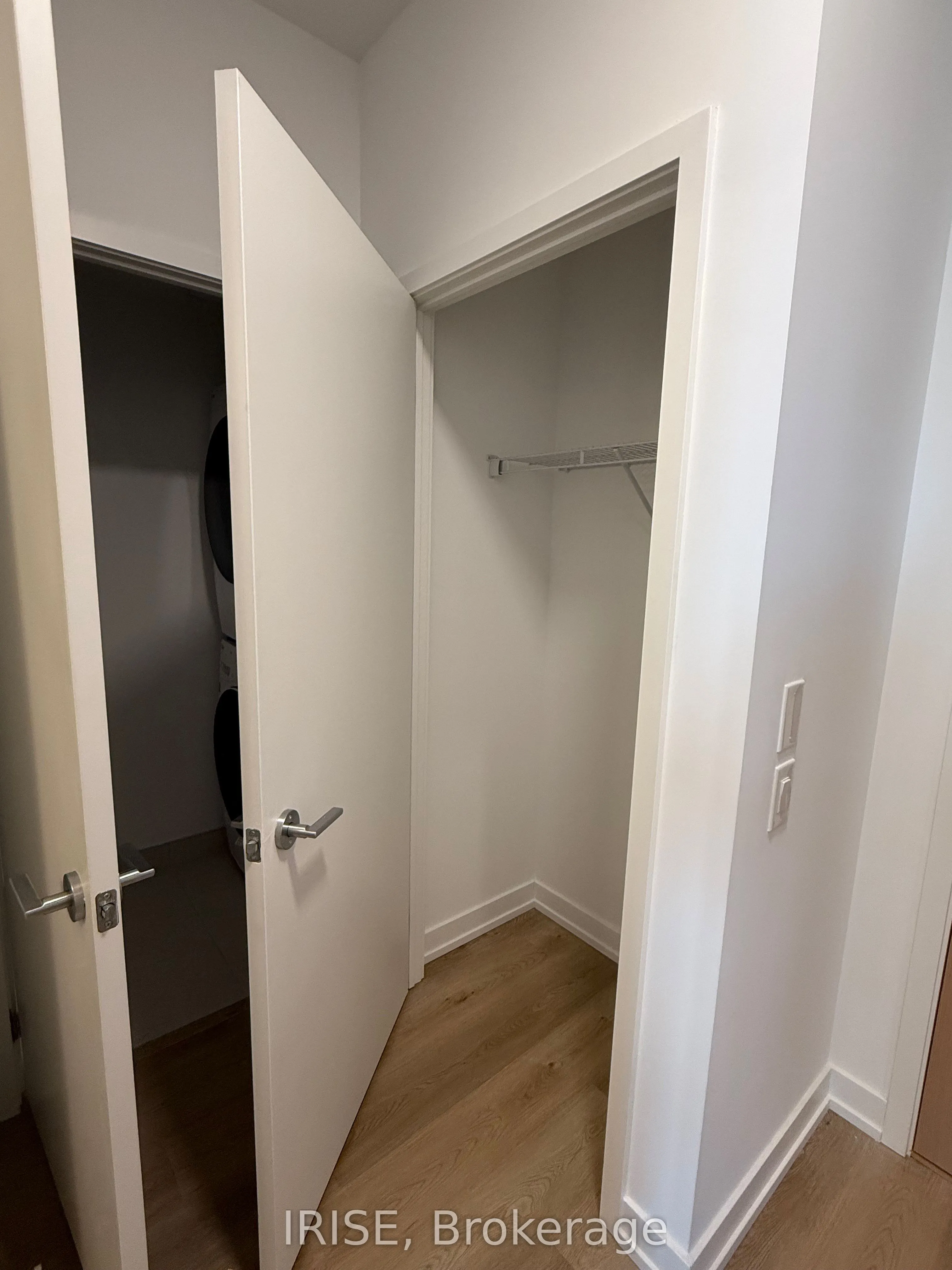 395 Square One Drive, #512