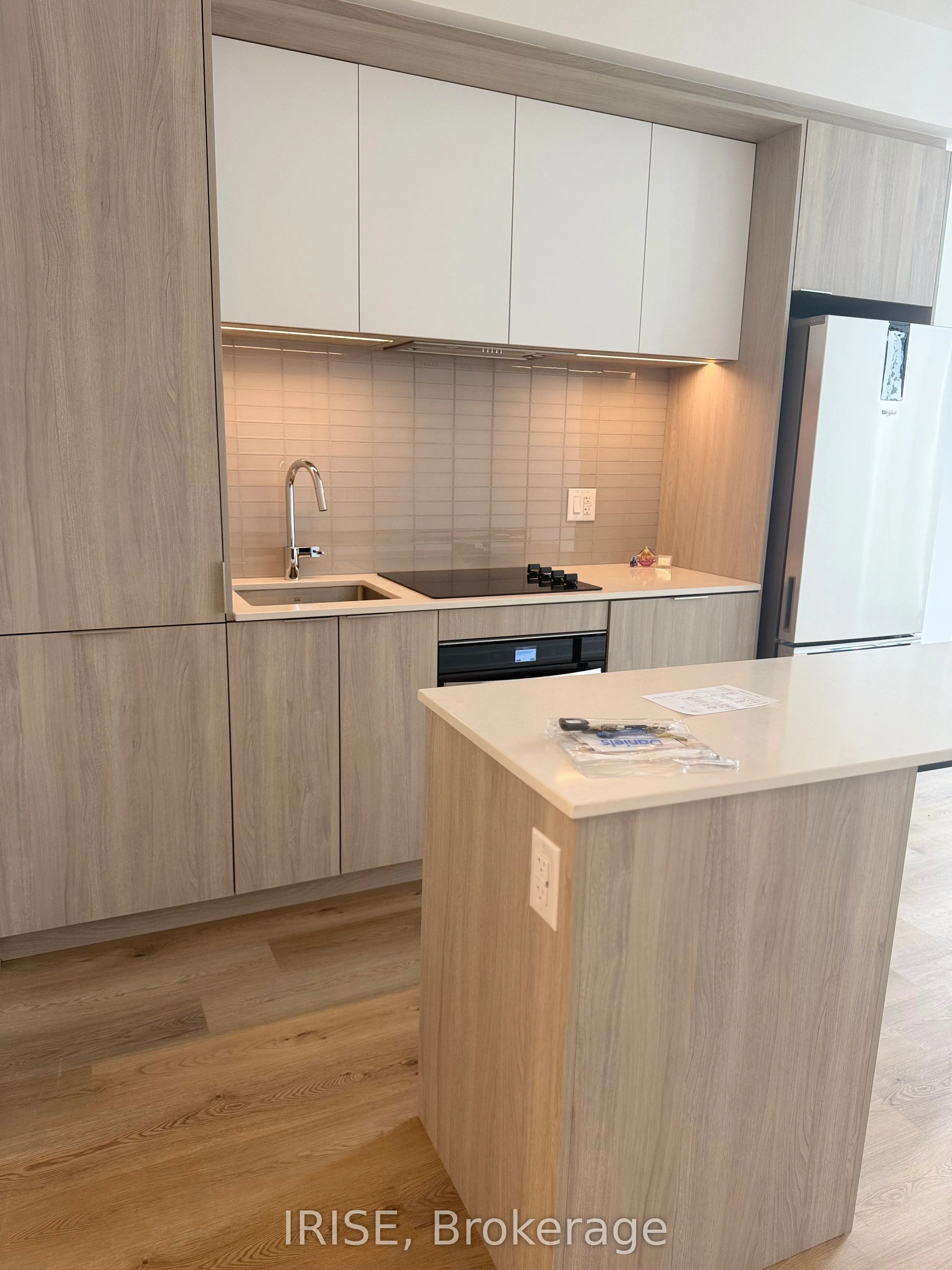 395 Square One Drive, #512