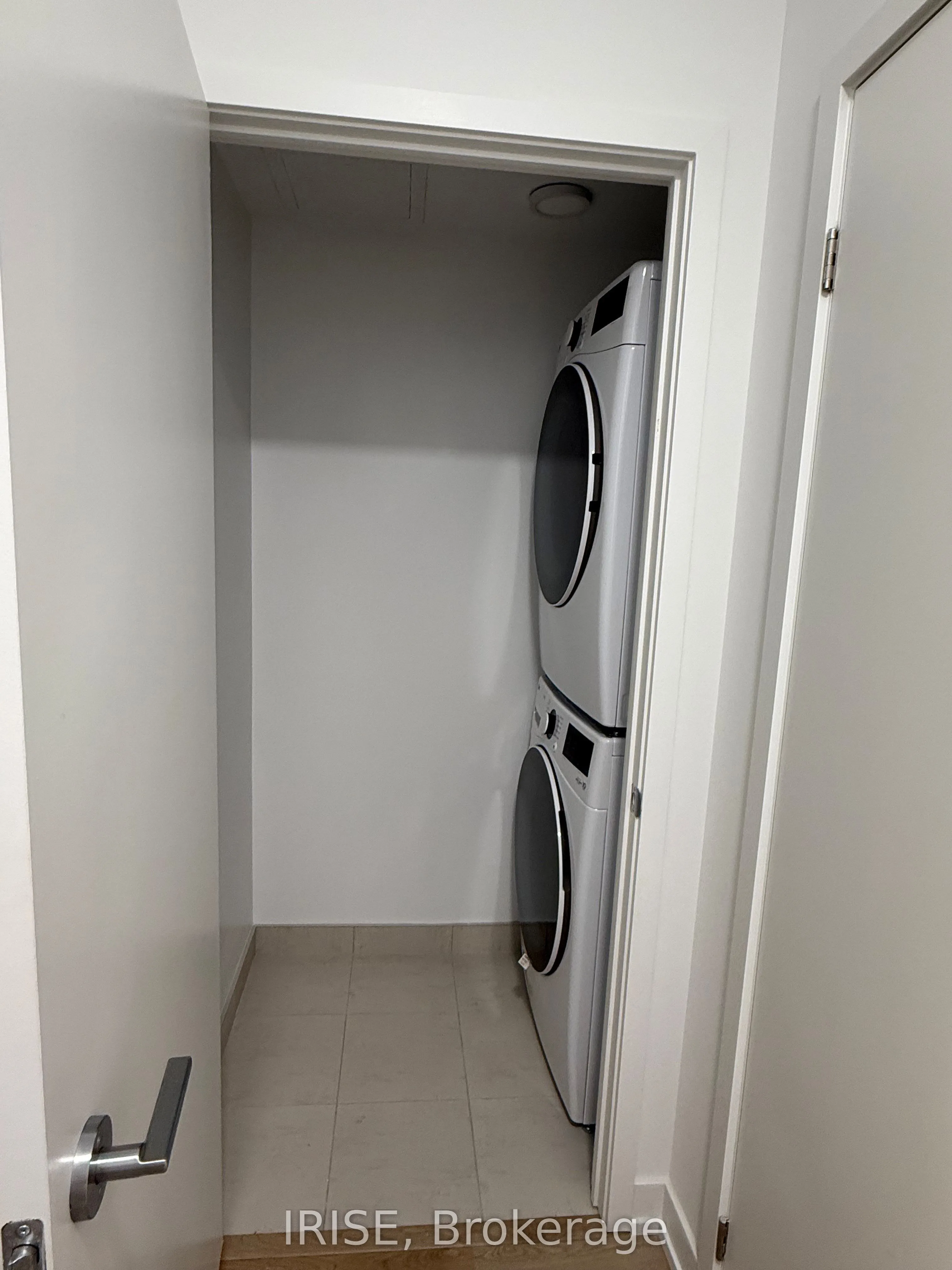 395 Square One Drive, #512