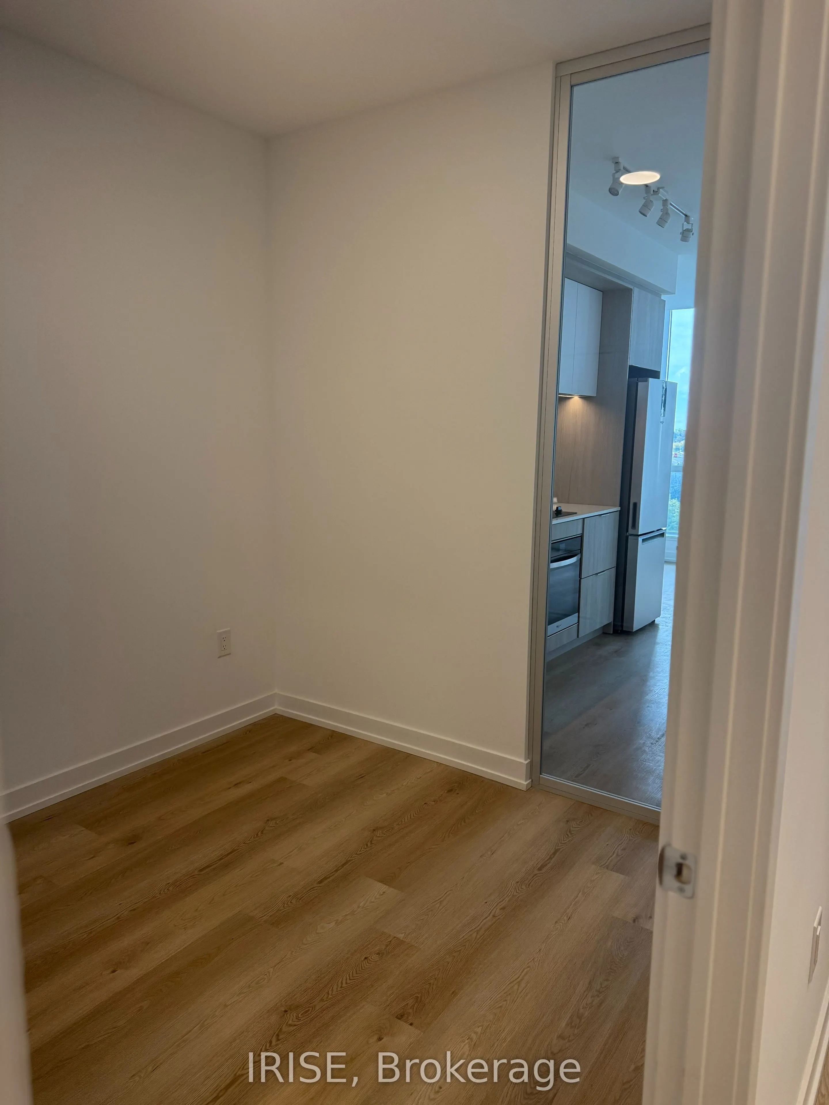 395 Square One Drive, #512