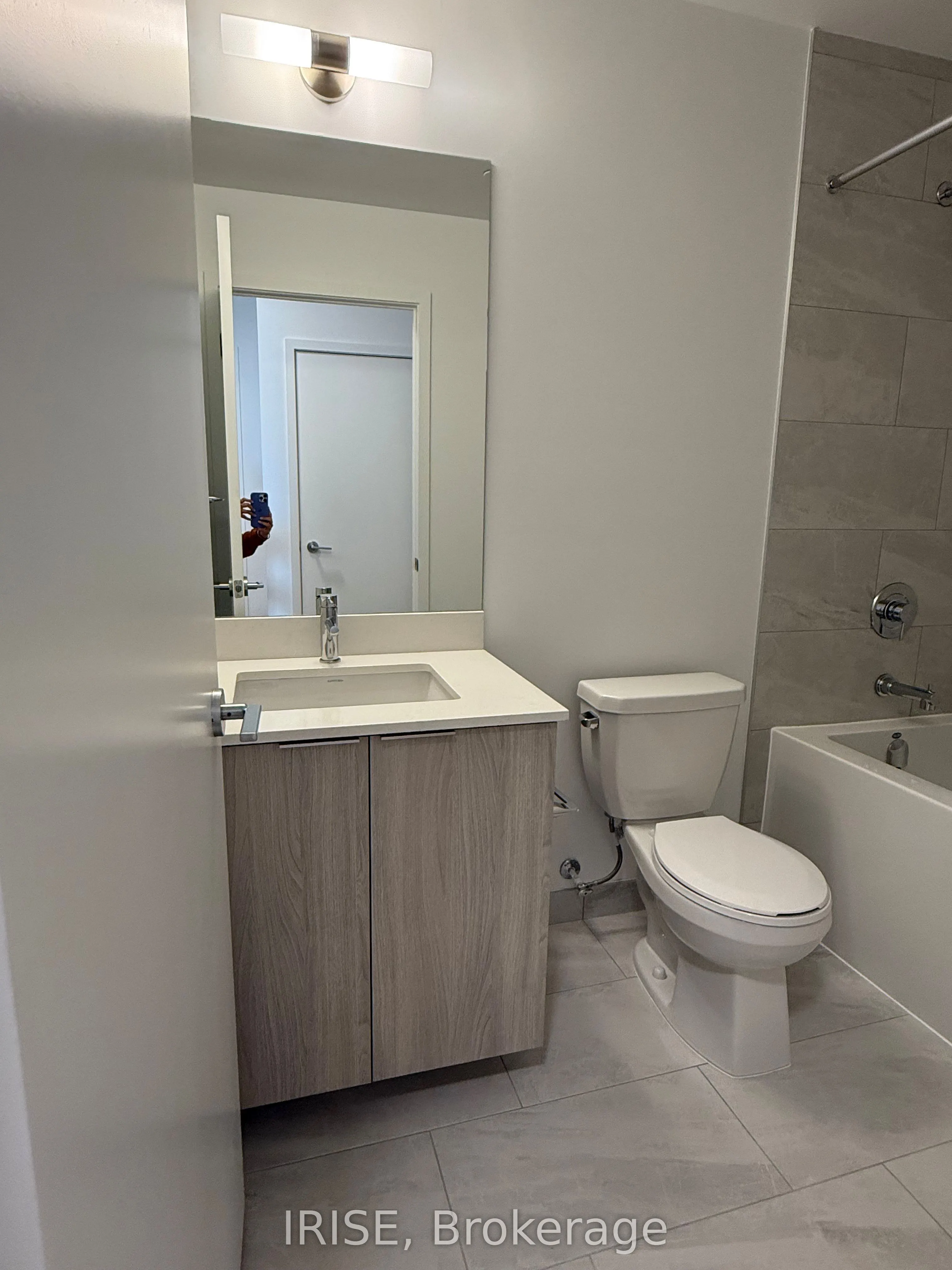 395 Square One Drive, #512