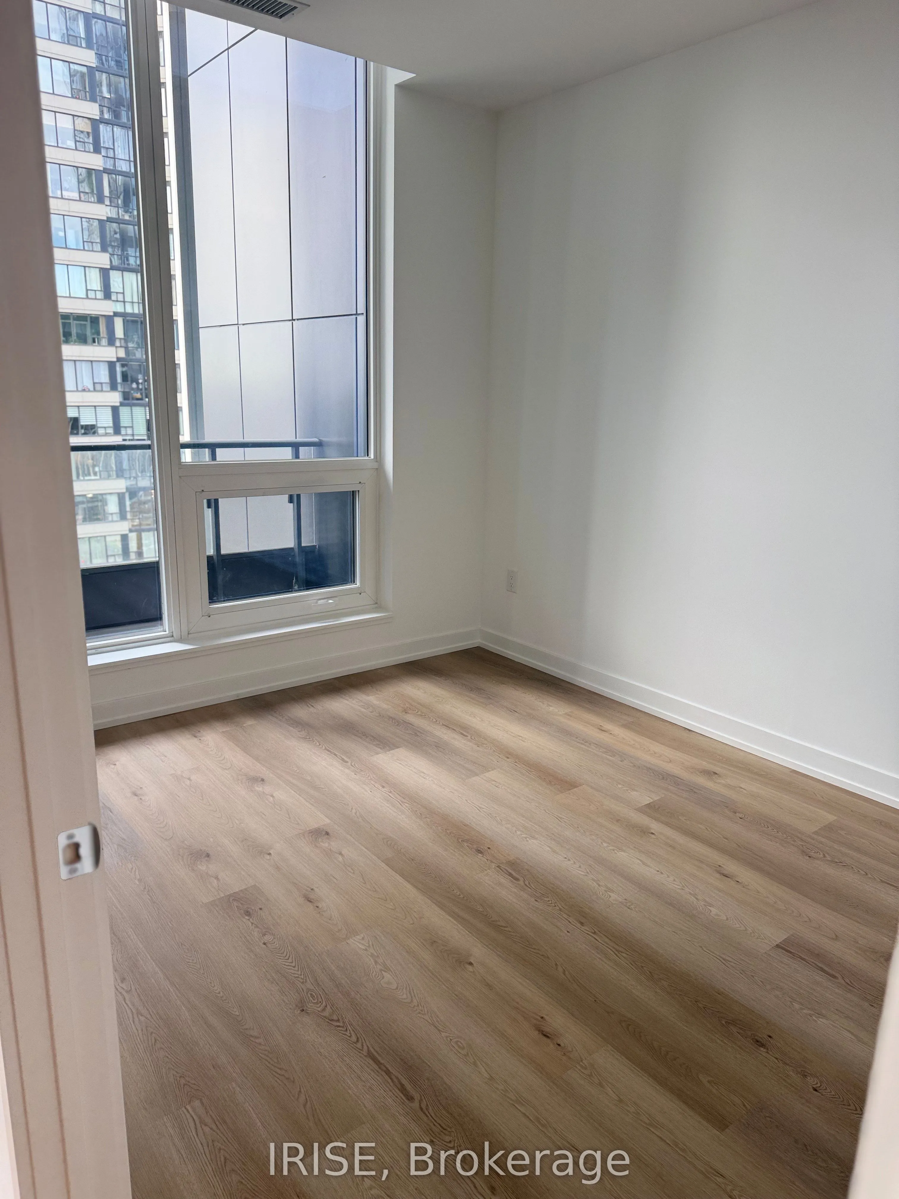 395 Square One Drive, #512