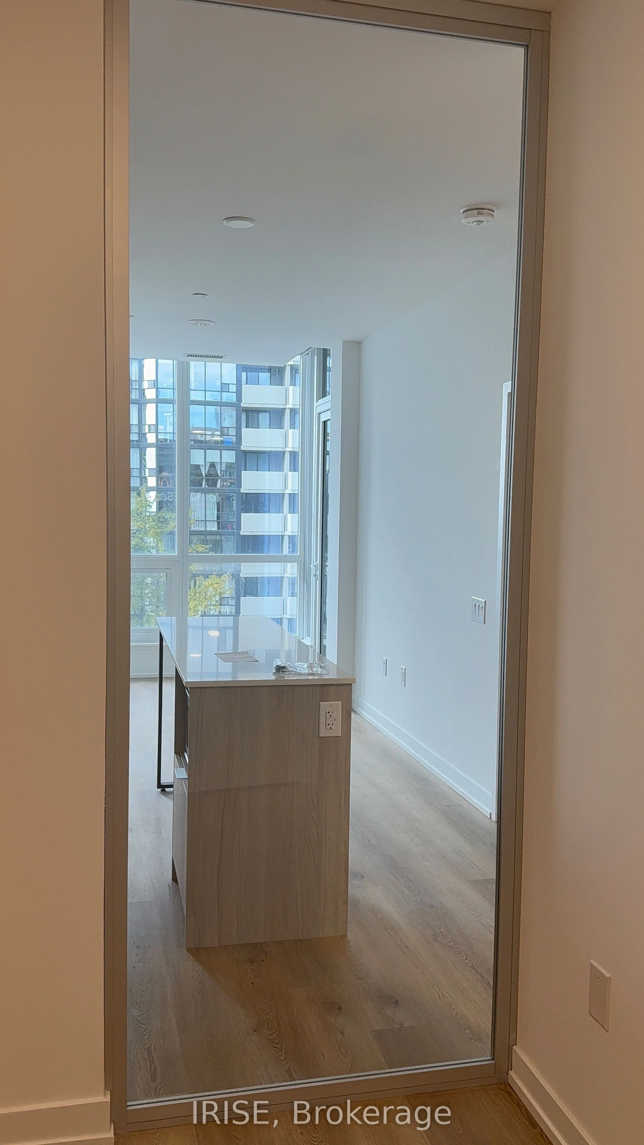 395 Square One Drive, #512